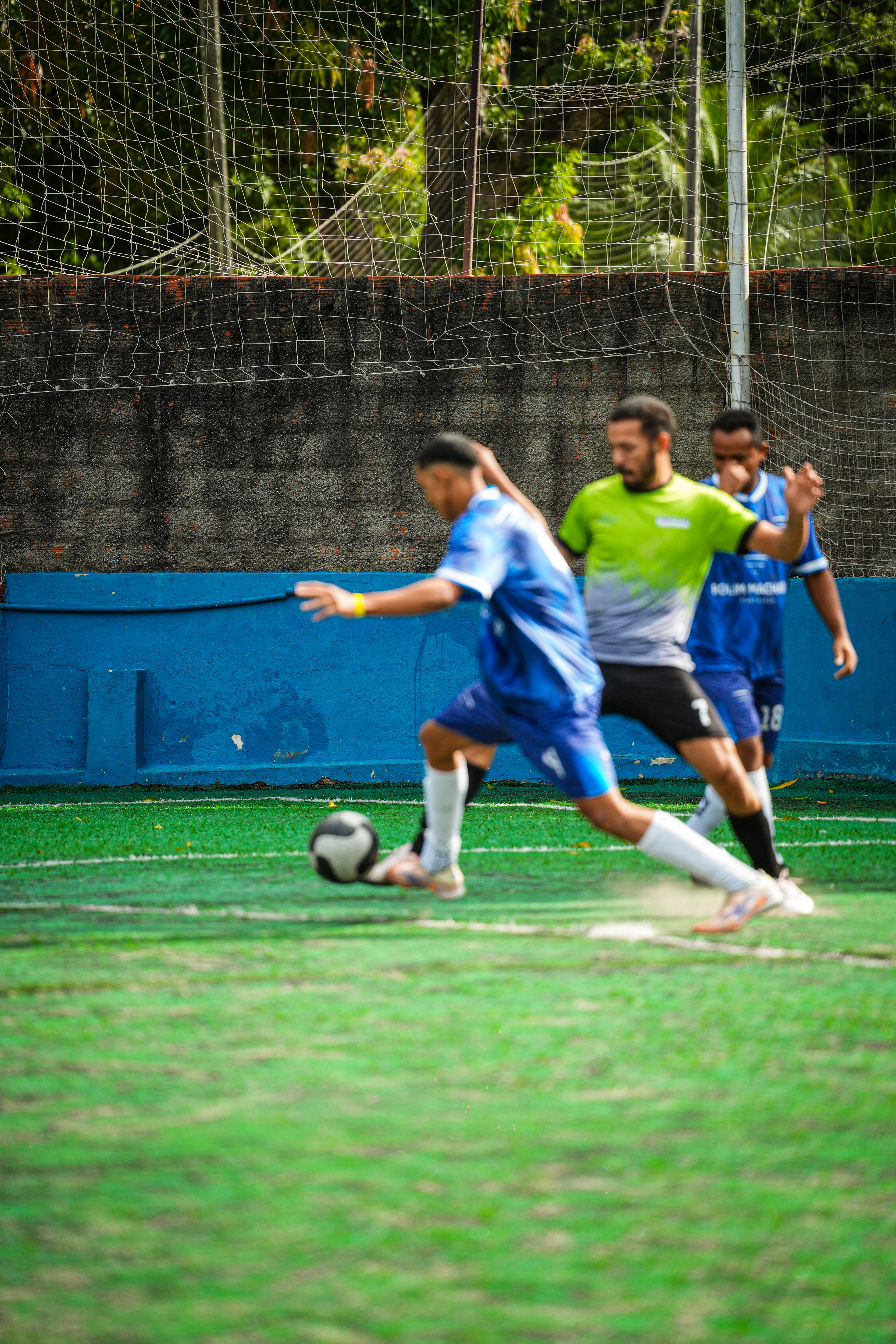 C0PA CONSTRUÇÃO 2026 (29) — COPA DA CONSTRUÇÃO 2026