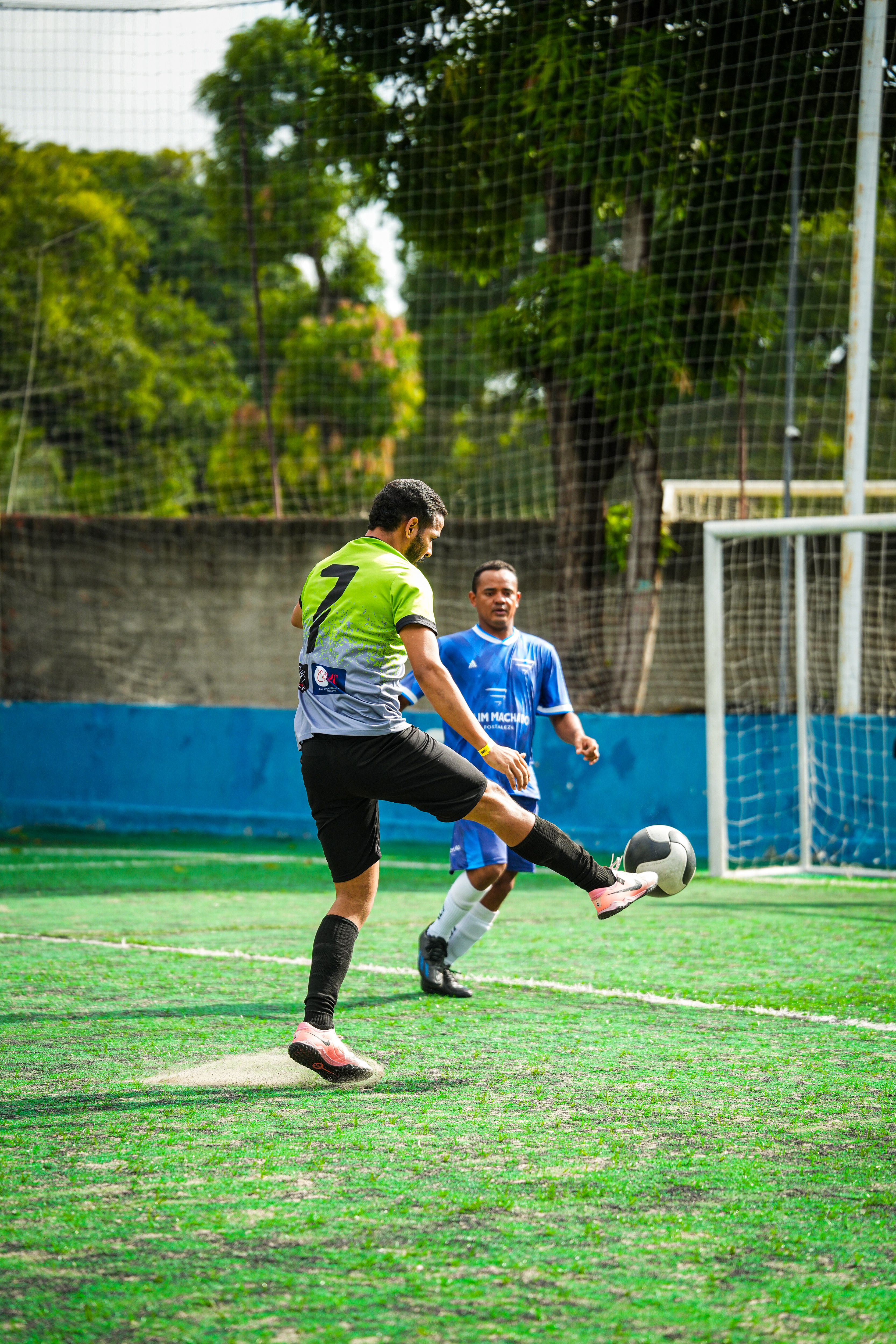 C0PA CONSTRUÇÃO 2026 (30) — COPA DA CONSTRUÇÃO 2026