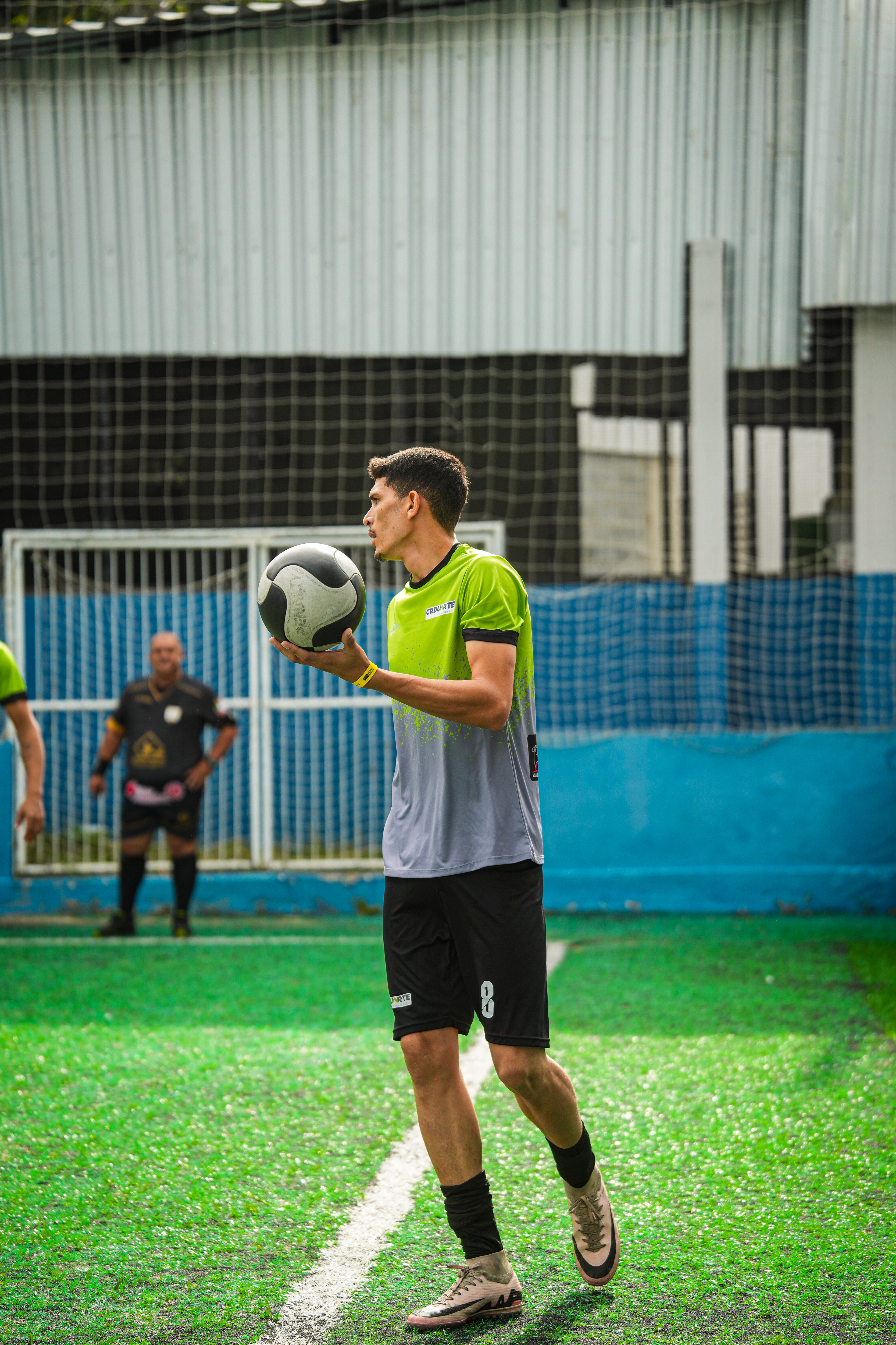 C0PA CONSTRUÇÃO 2026 (31) — COPA DA CONSTRUÇÃO 2026
