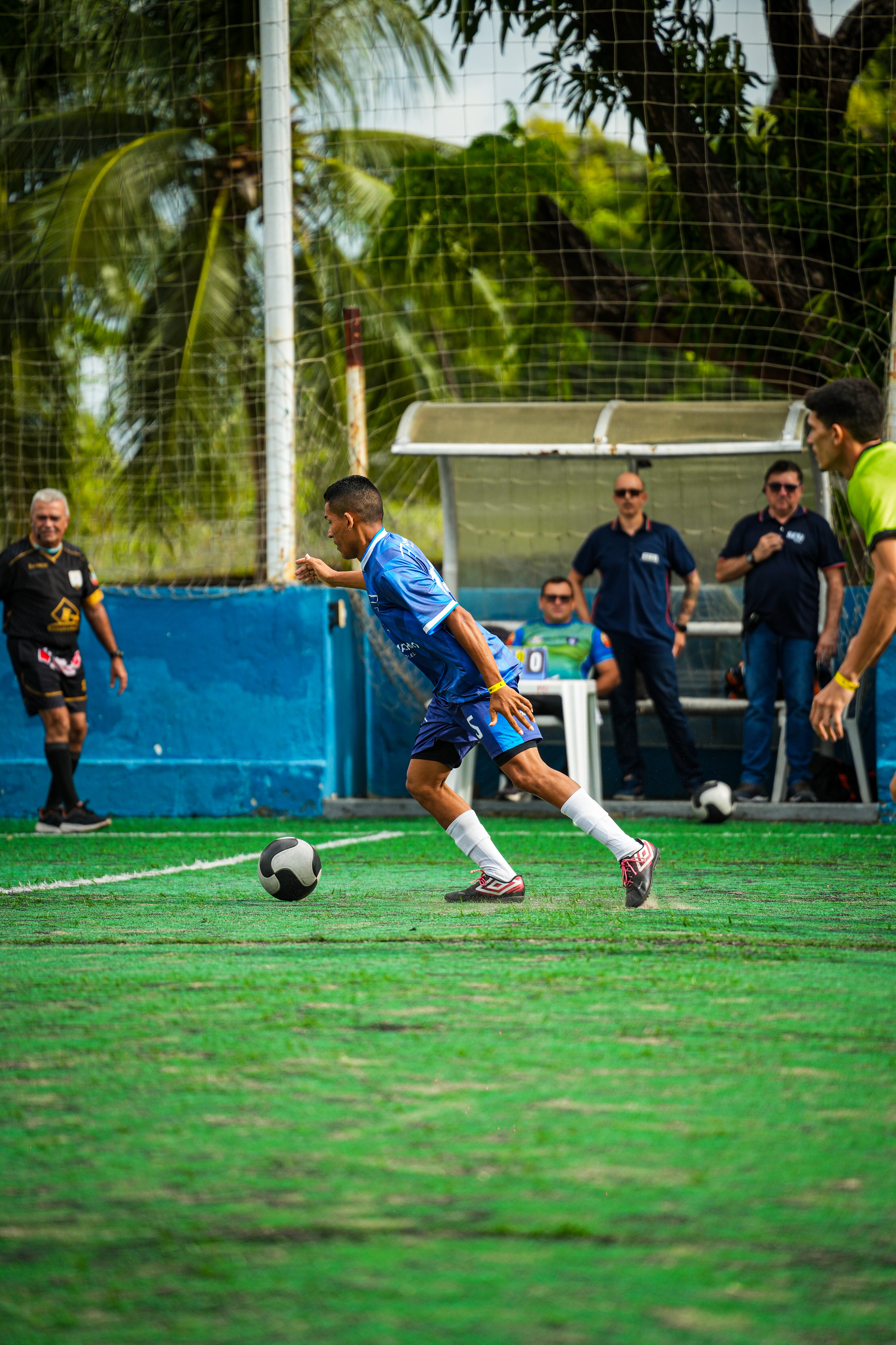 C0PA CONSTRUÇÃO 2026 (33) — COPA DA CONSTRUÇÃO 2026