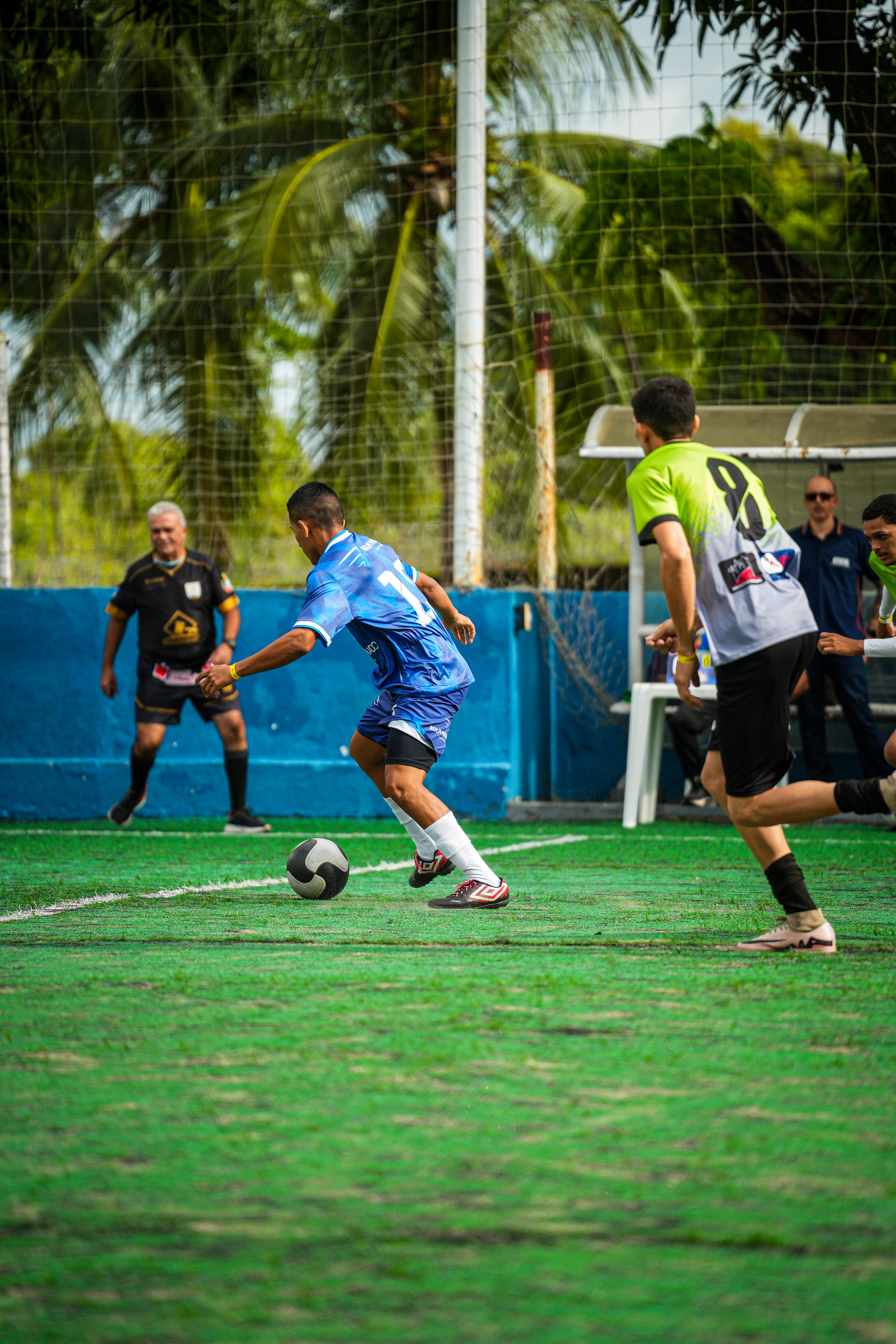 C0PA CONSTRUÇÃO 2026 (34) — COPA DA CONSTRUÇÃO 2026