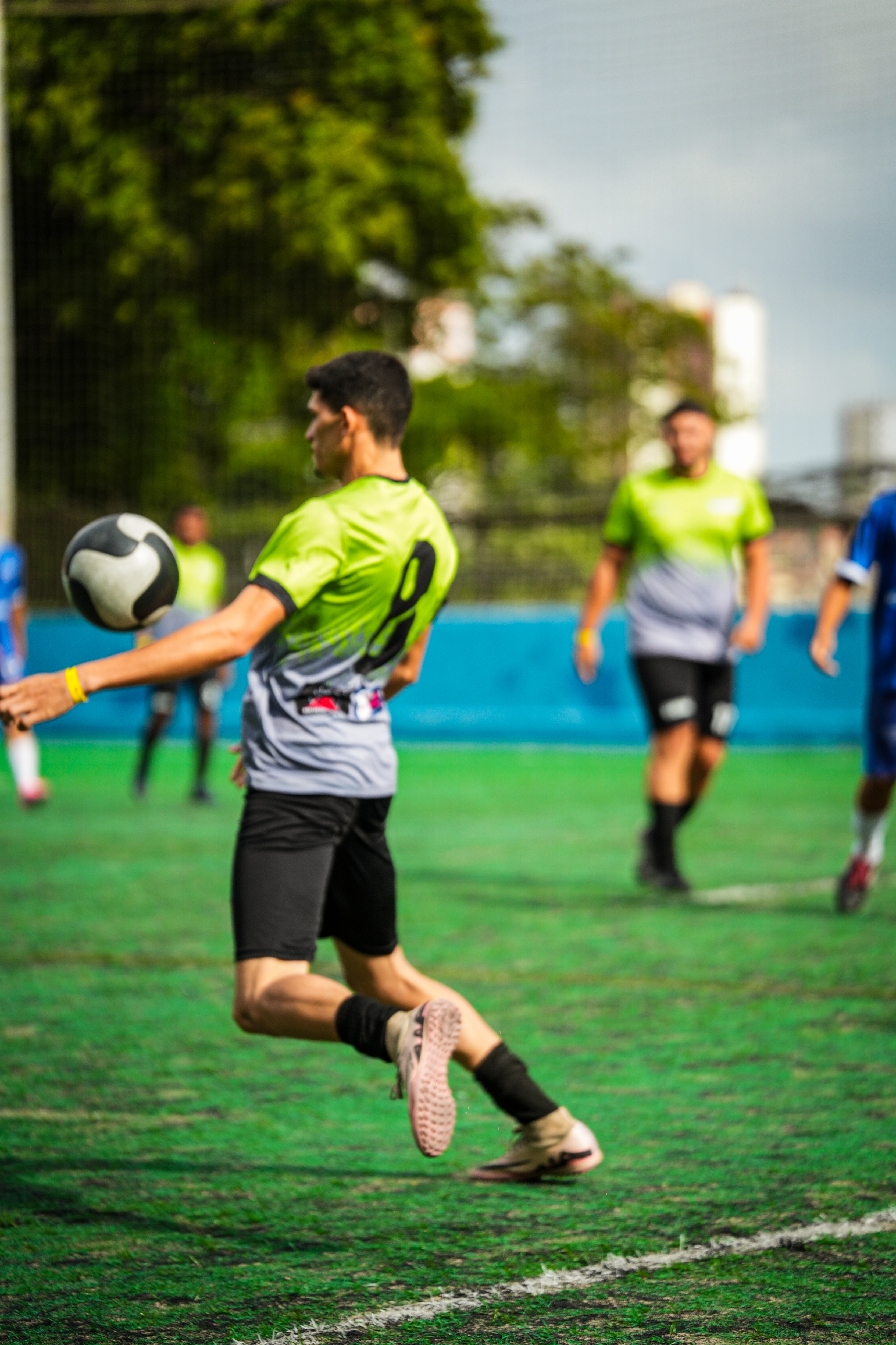 C0PA CONSTRUÇÃO 2026 (35) — COPA DA CONSTRUÇÃO 2026