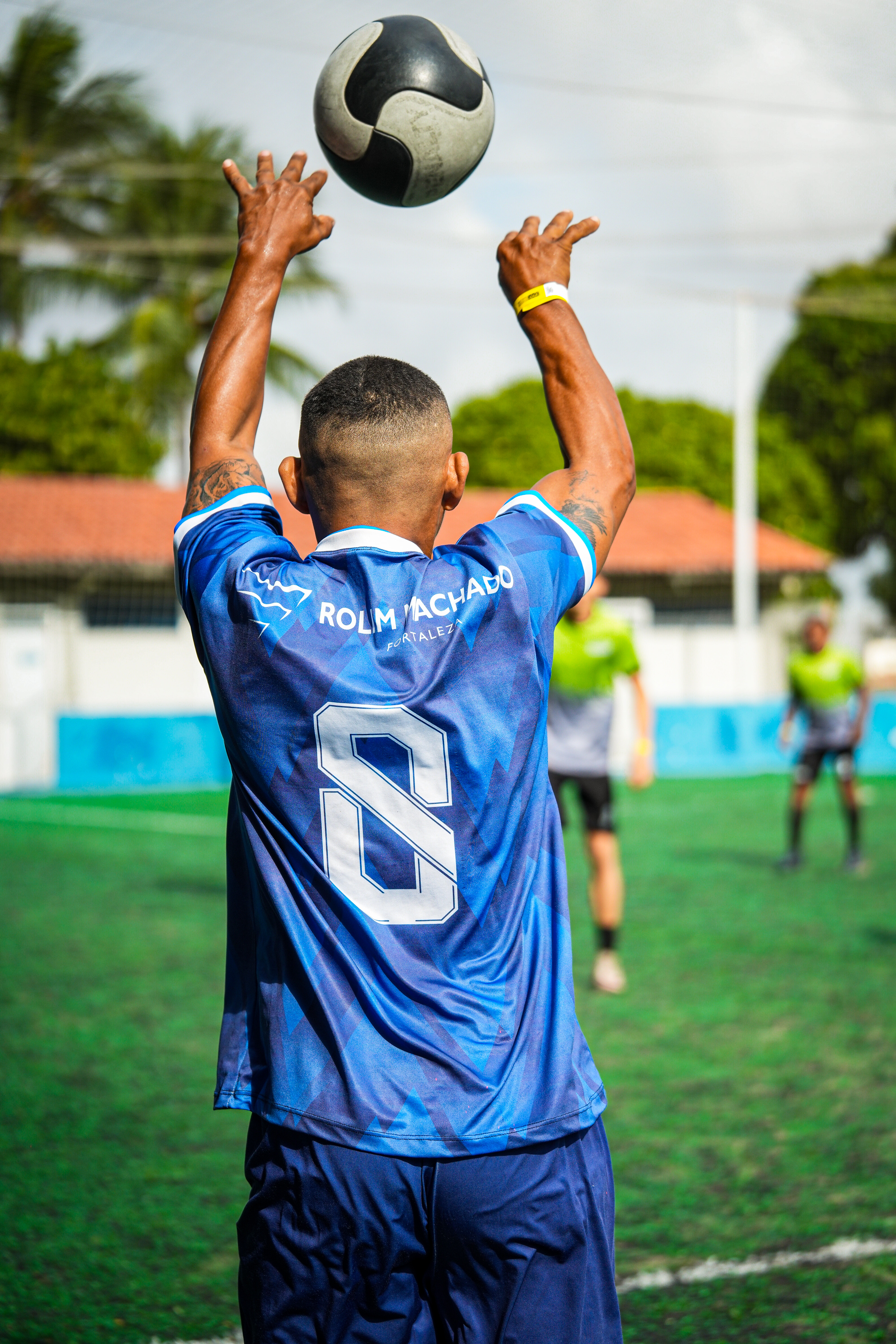 C0PA CONSTRUÇÃO 2026 (36) — COPA DA CONSTRUÇÃO 2026