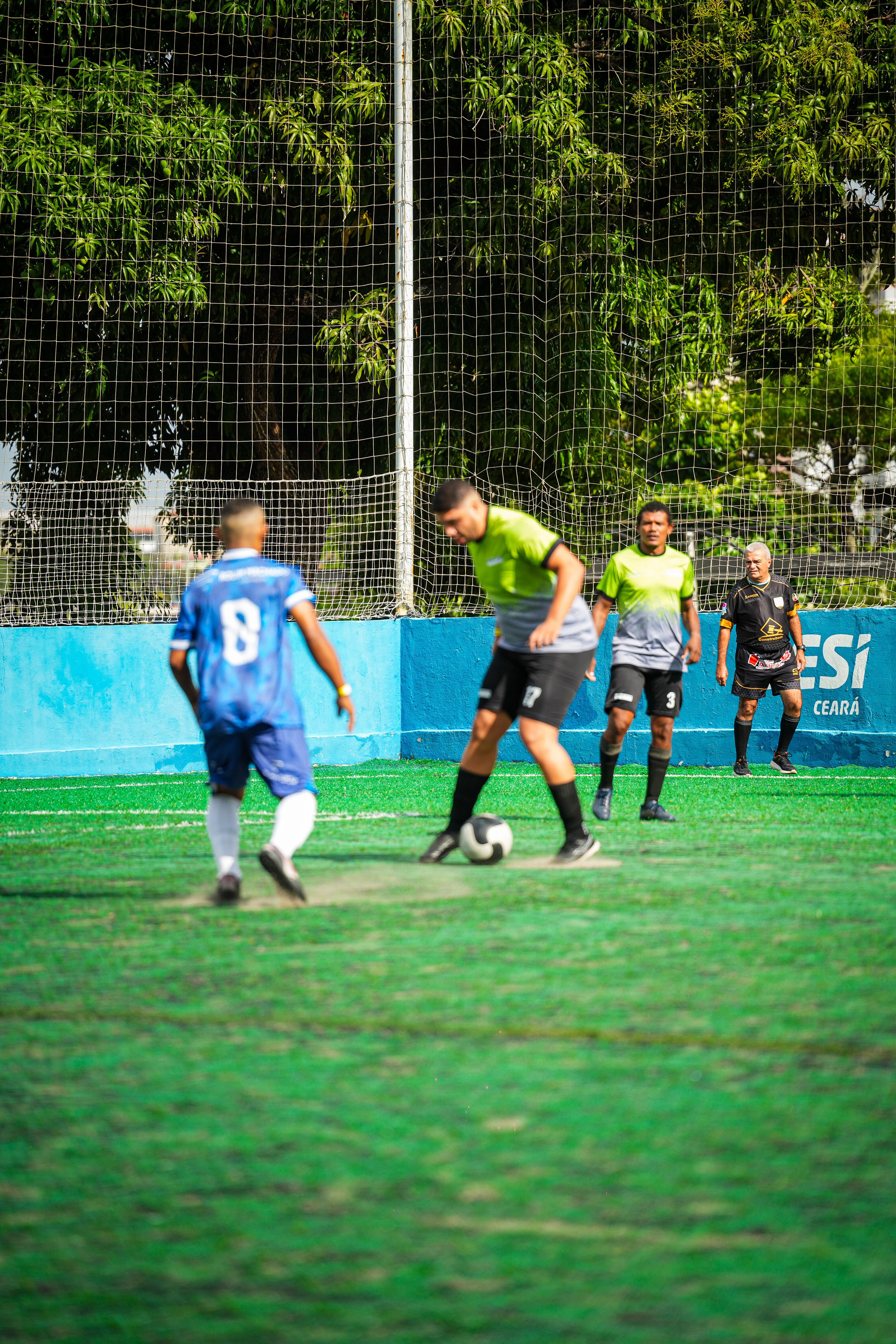 C0PA CONSTRUÇÃO 2026 (37) — COPA DA CONSTRUÇÃO 2026