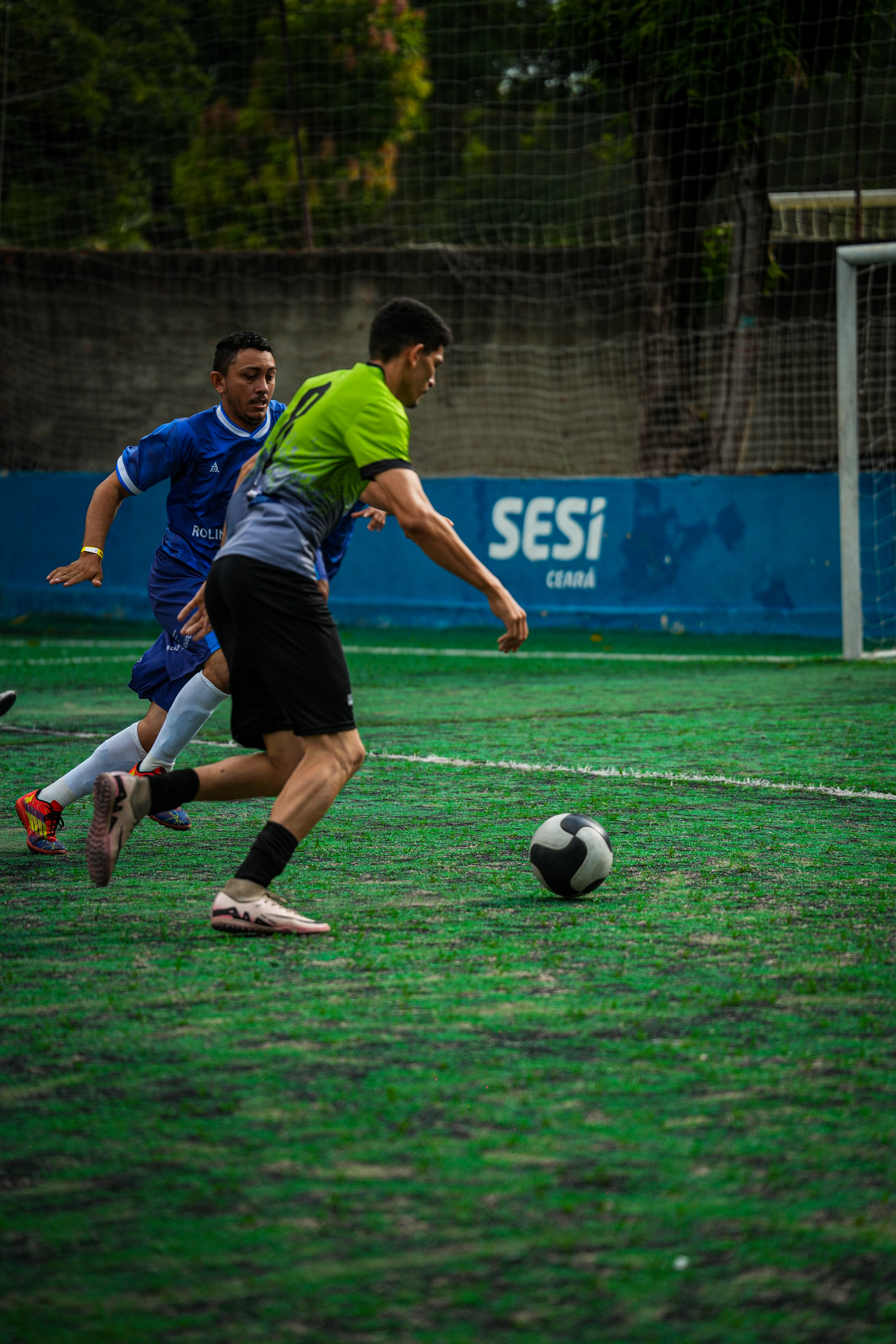 C0PA CONSTRUÇÃO 2026 (40) — COPA DA CONSTRUÇÃO 2026