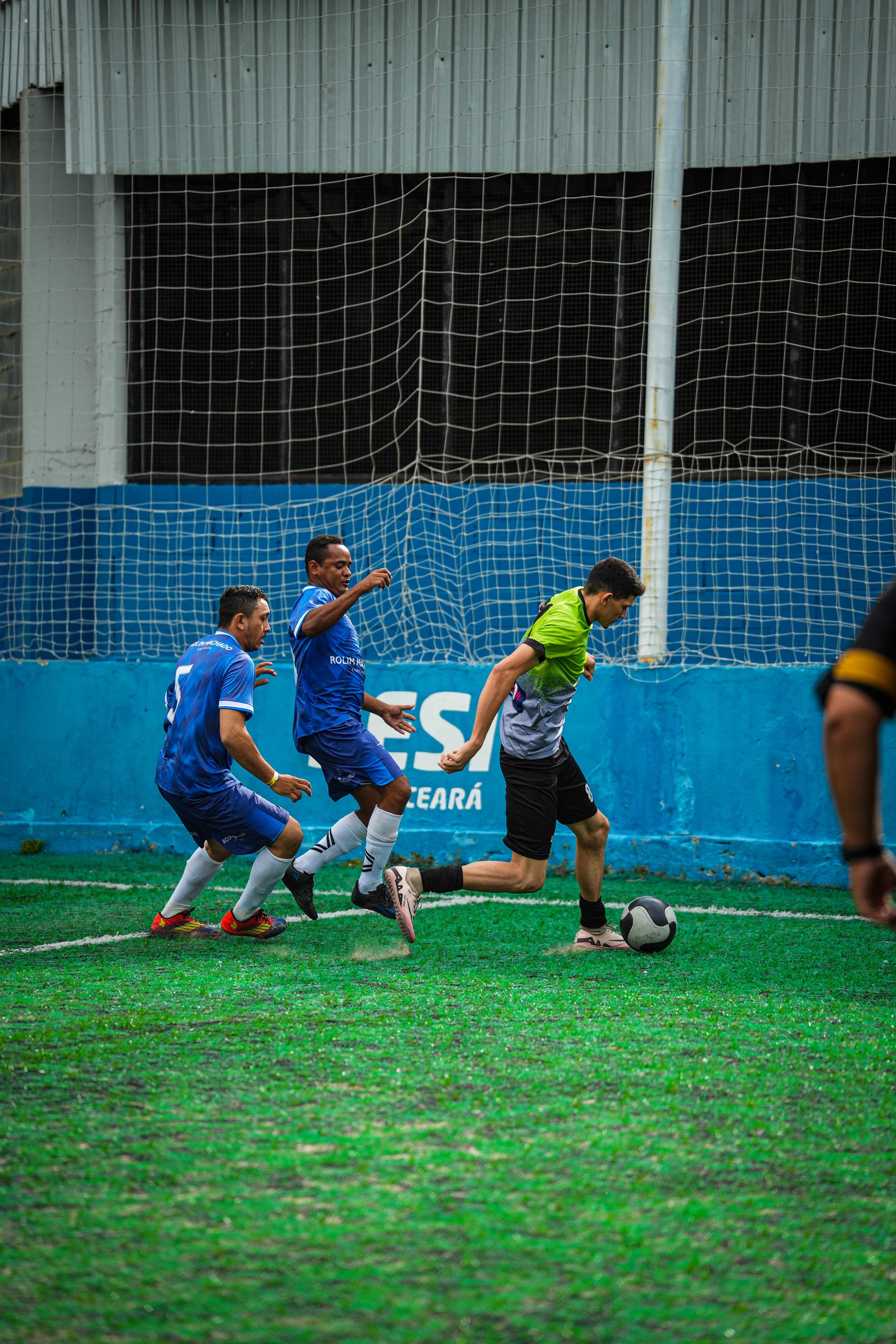 C0PA CONSTRUÇÃO 2026 (41) — COPA DA CONSTRUÇÃO 2026