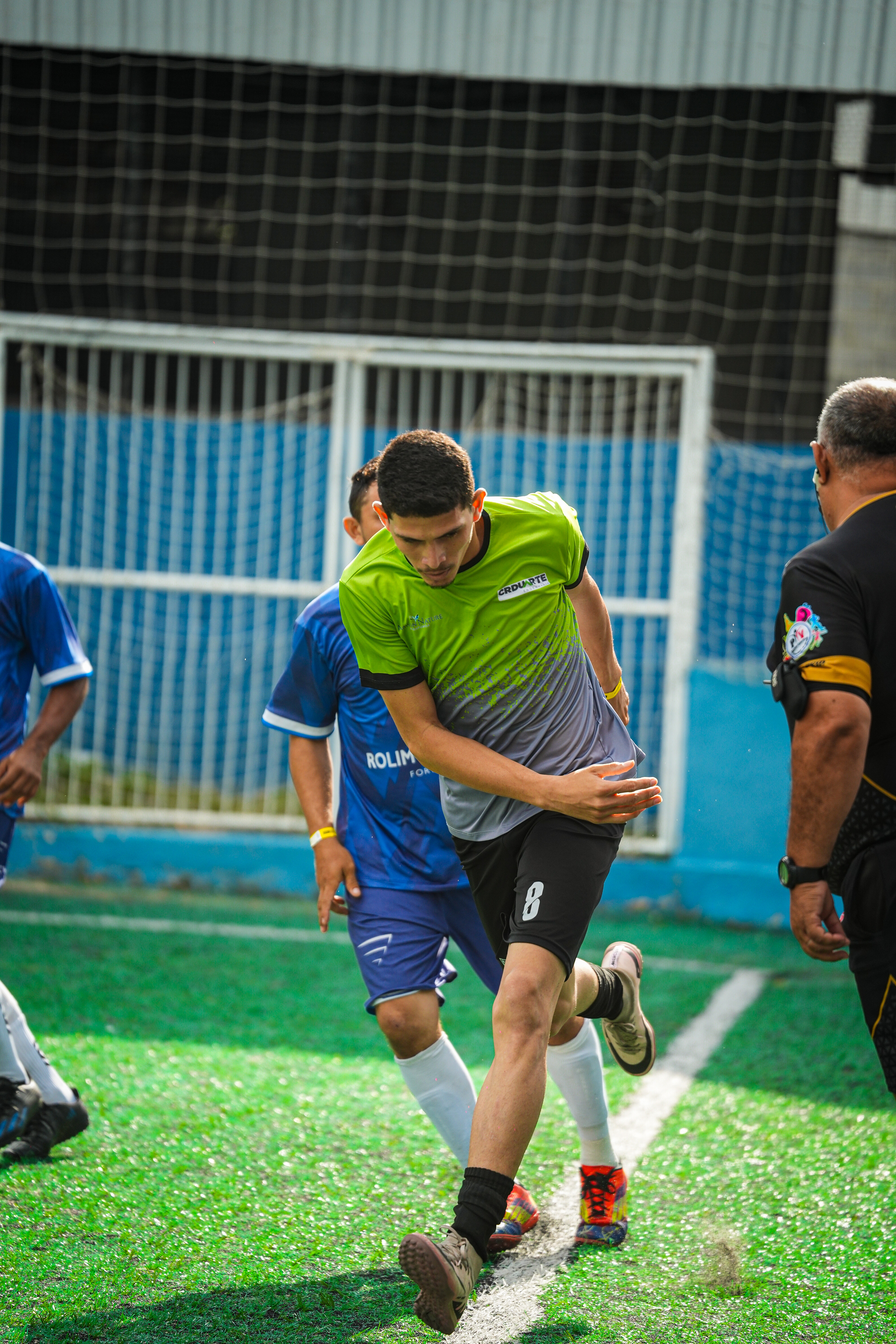 C0PA CONSTRUÇÃO 2026 (42) — COPA DA CONSTRUÇÃO 2026
