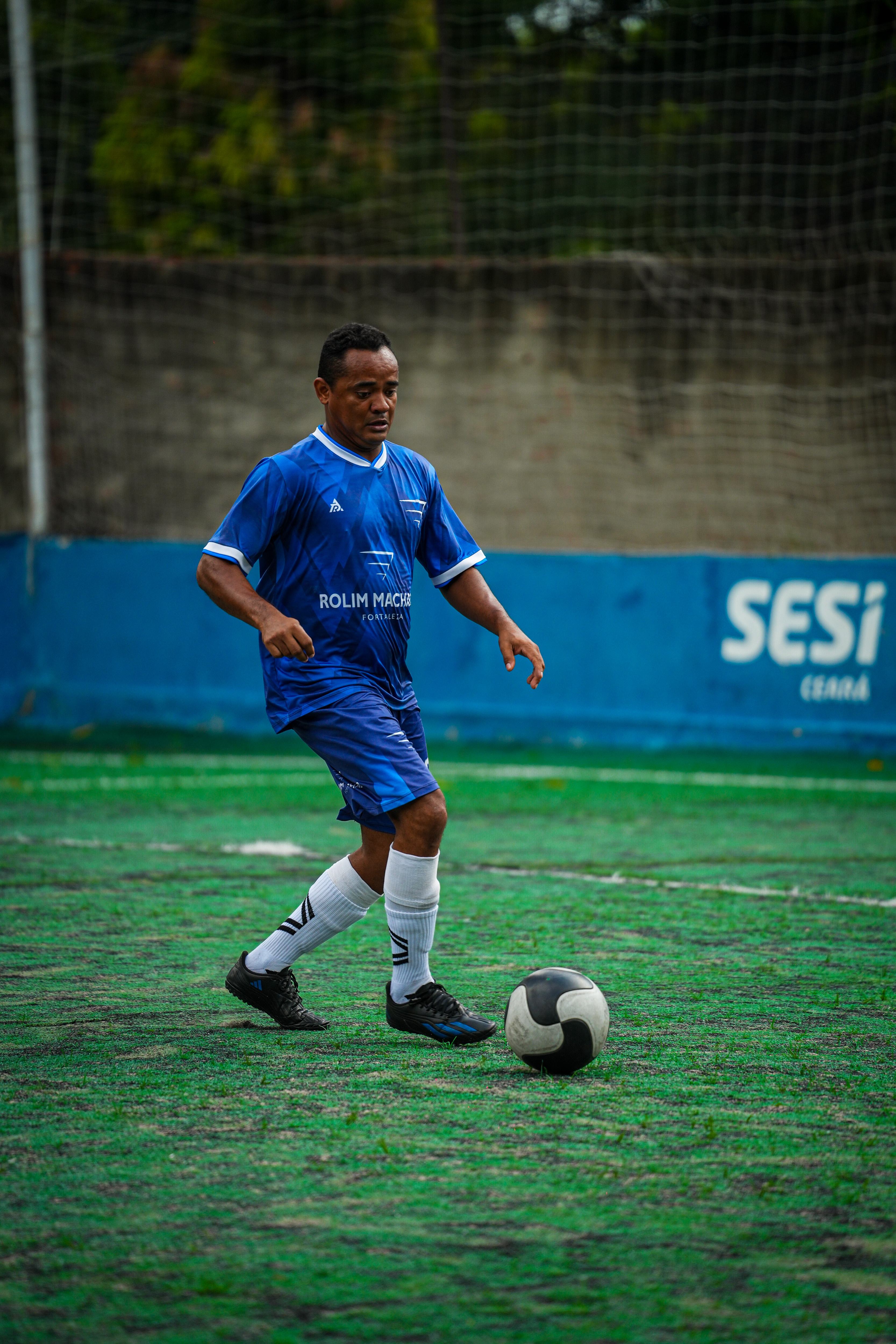 C0PA CONSTRUÇÃO 2026 (43) — COPA DA CONSTRUÇÃO 2026