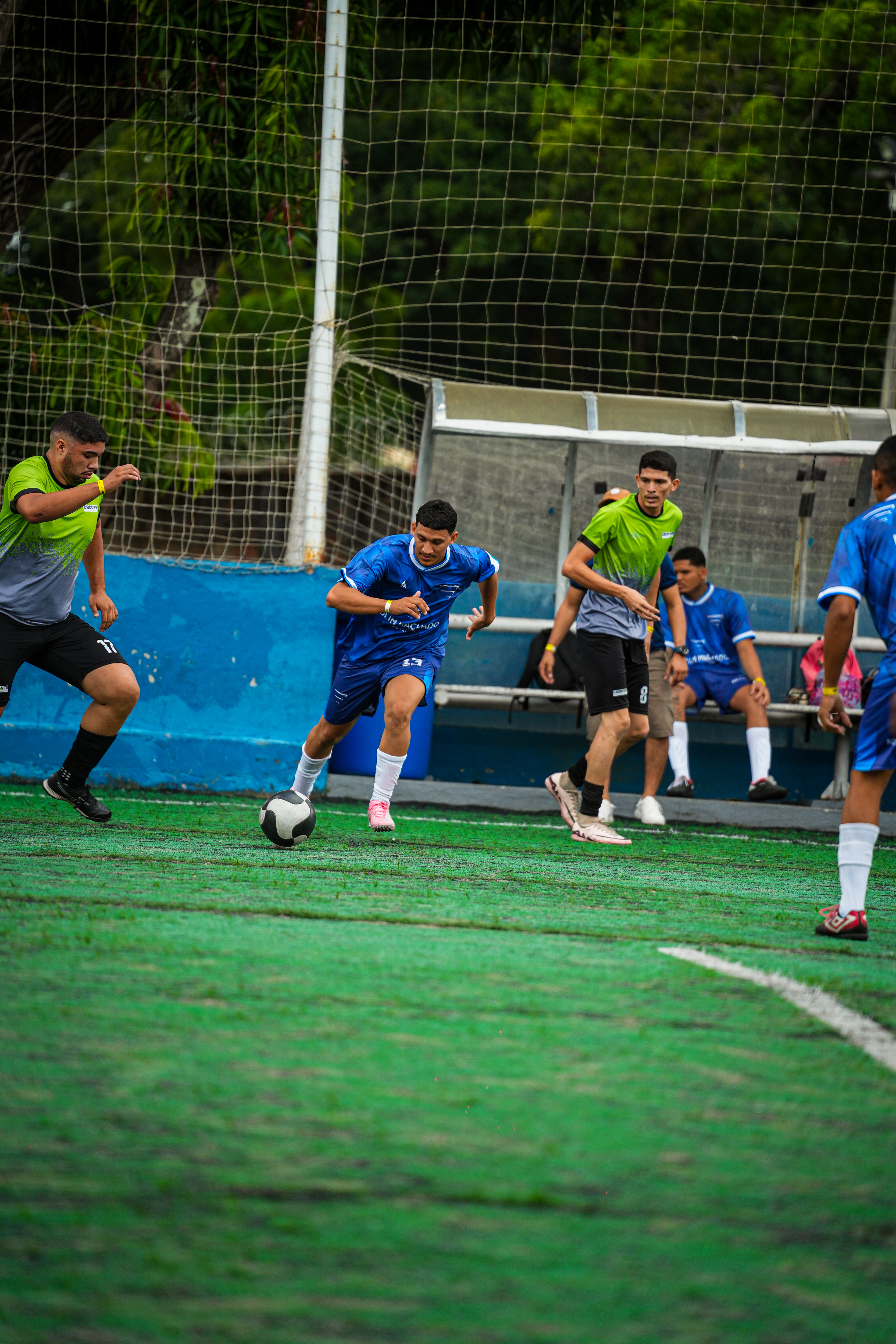 C0PA CONSTRUÇÃO 2026 (44) — COPA DA CONSTRUÇÃO 2026