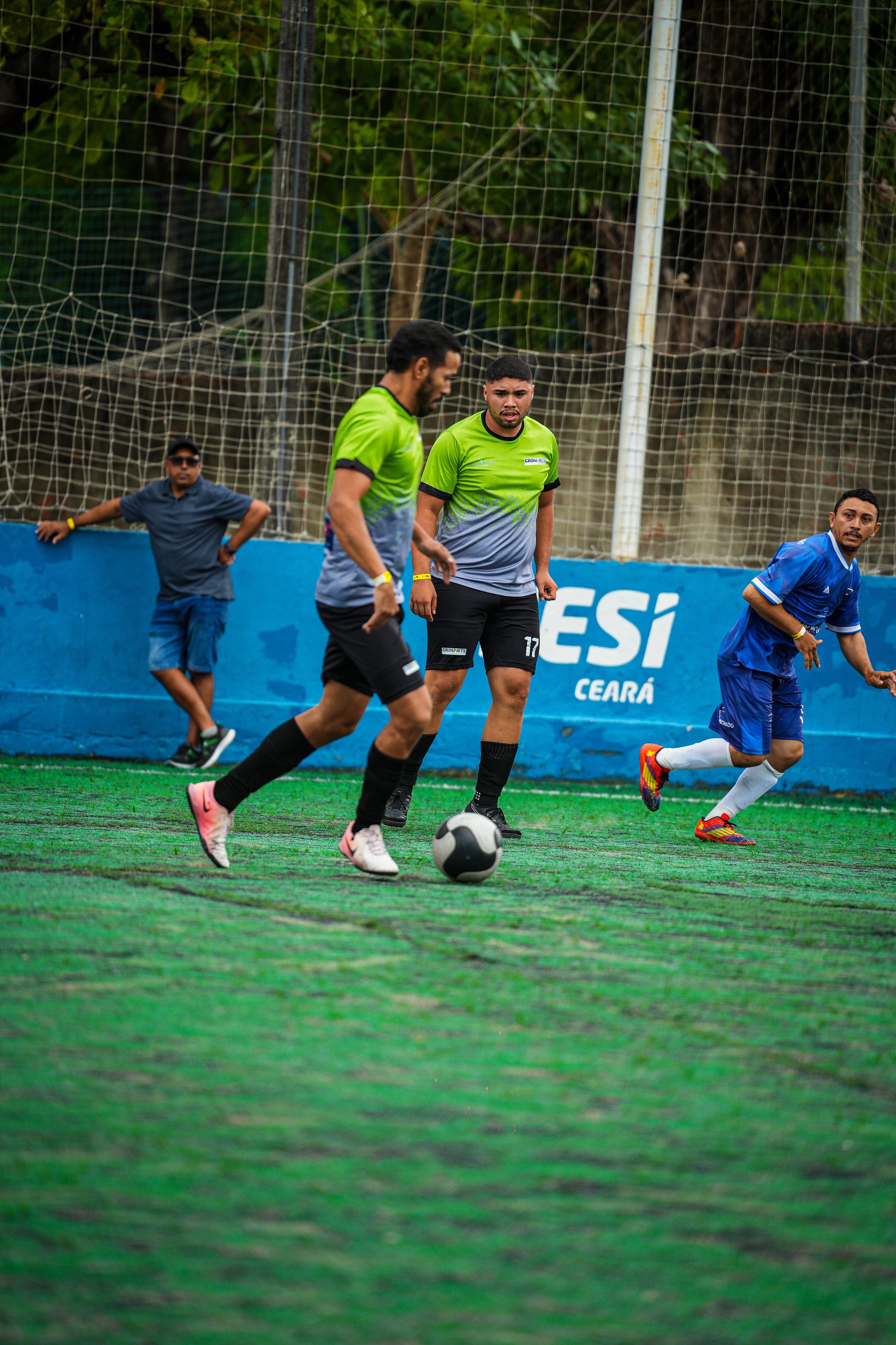 C0PA CONSTRUÇÃO 2026 (46) — COPA DA CONSTRUÇÃO 2026