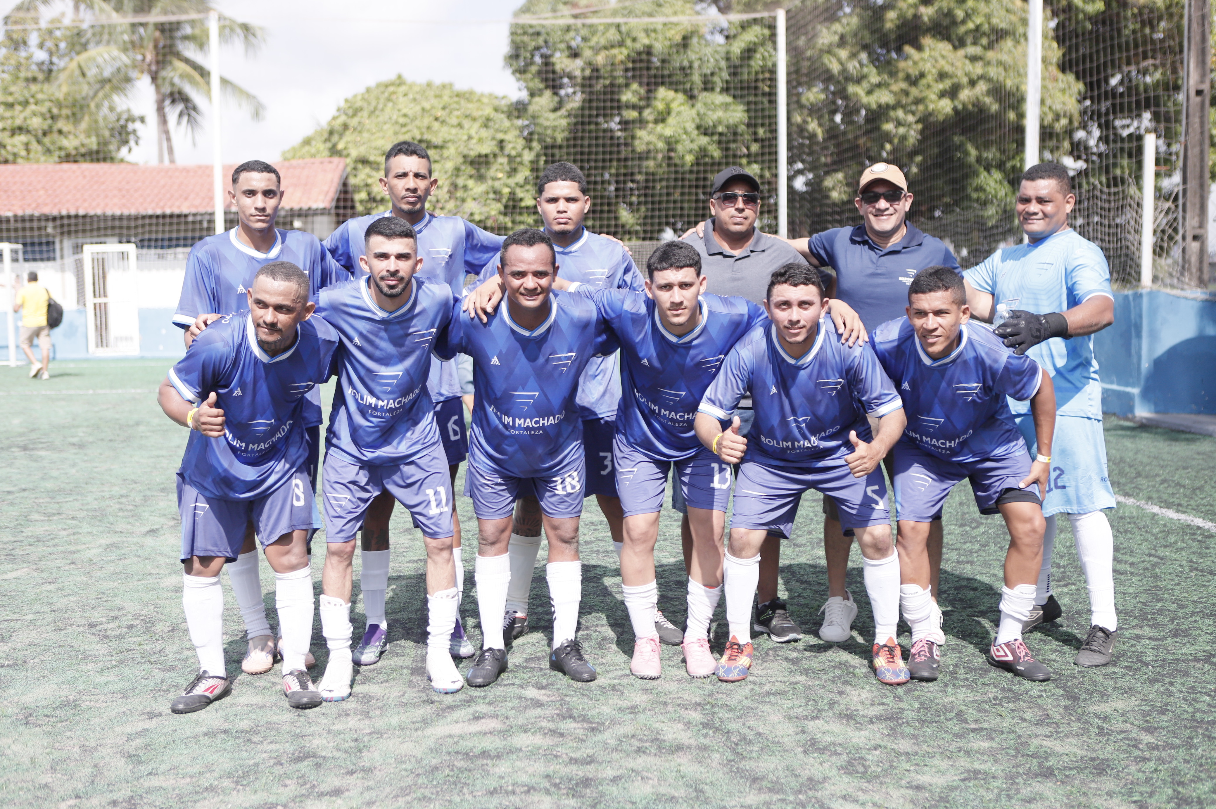 C0PA CONSTRUÇÃO 2026 (49) — COPA DA CONSTRUÇÃO 2026