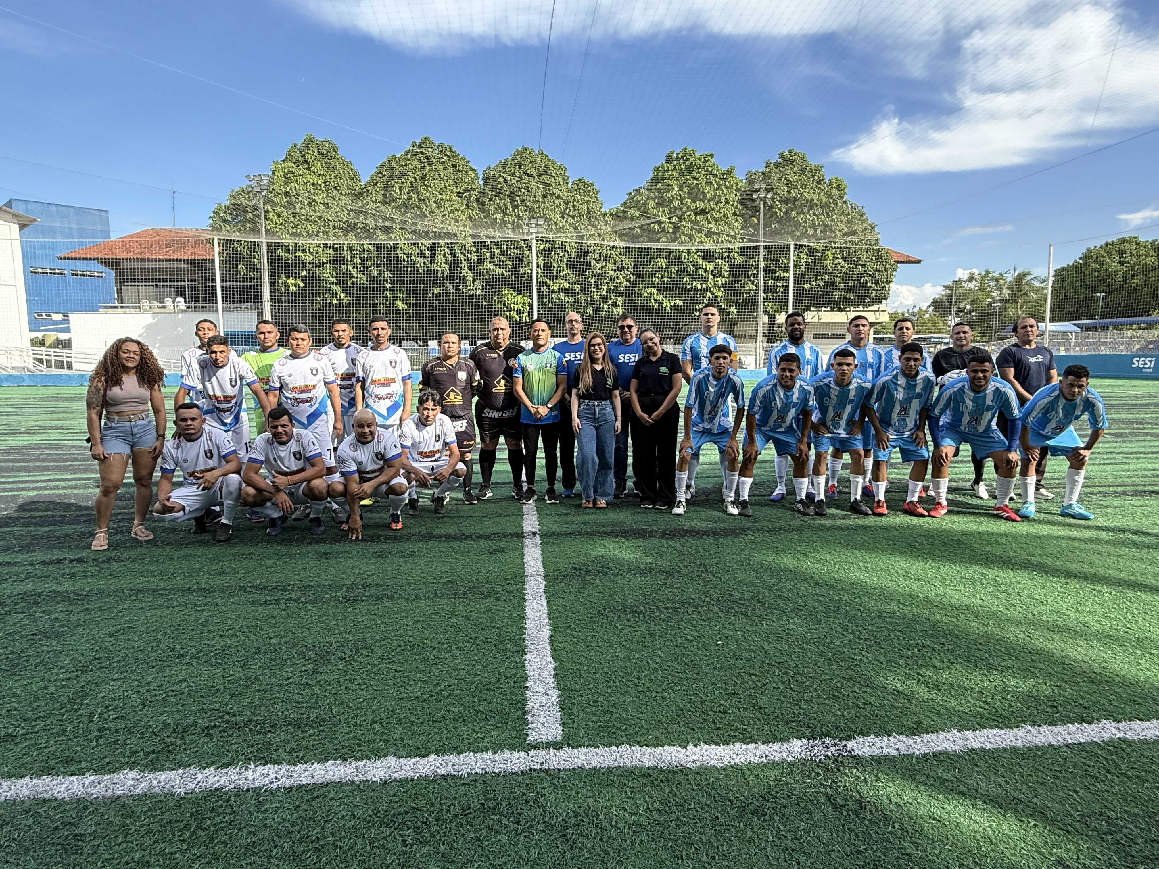 C0PA CONSTRUÇÃO 2026 (5) — COPA DA CONSTRUÇÃO 2026