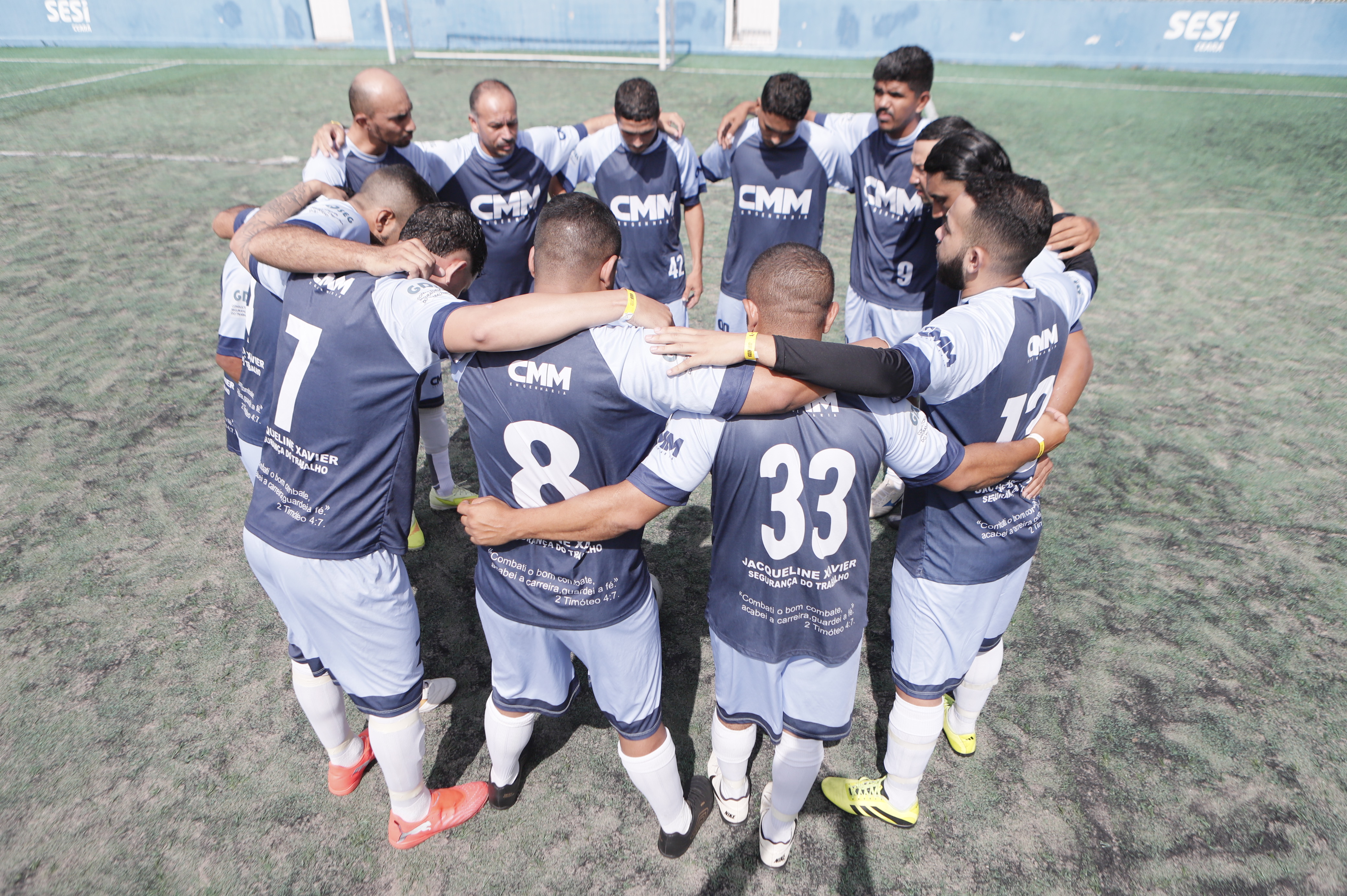 C0PA CONSTRUÇÃO 2026 (50) — COPA DA CONSTRUÇÃO 2026