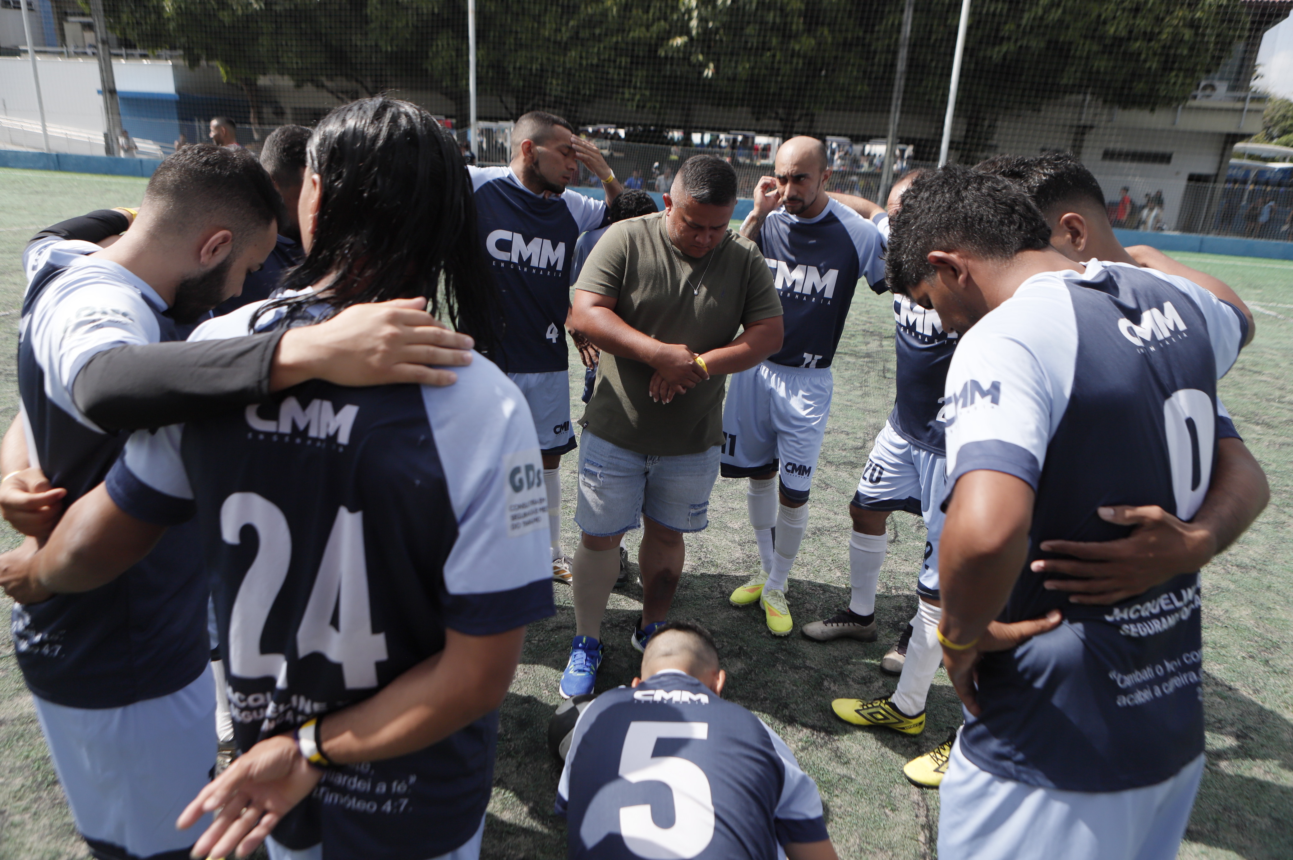 C0PA CONSTRUÇÃO 2026 (51) — COPA DA CONSTRUÇÃO 2026
