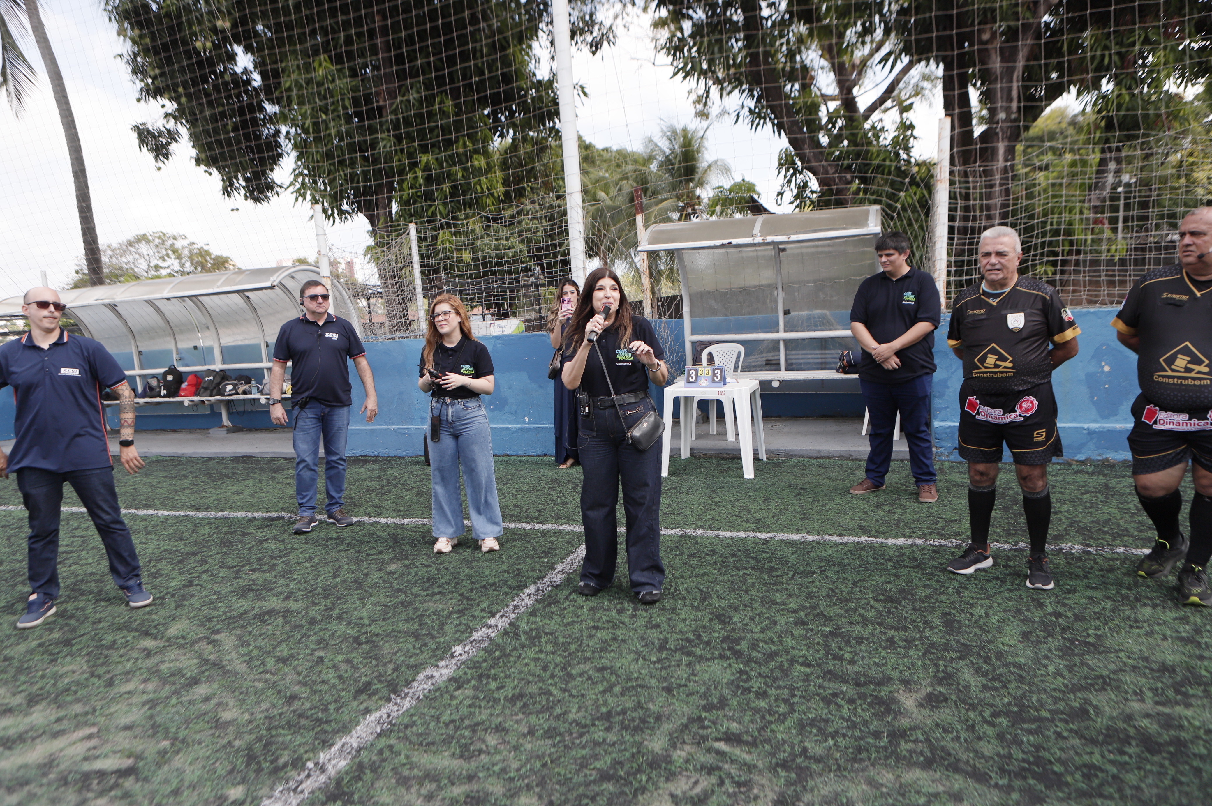 C0PA CONSTRUÇÃO 2026 (53) — COPA DA CONSTRUÇÃO 2026