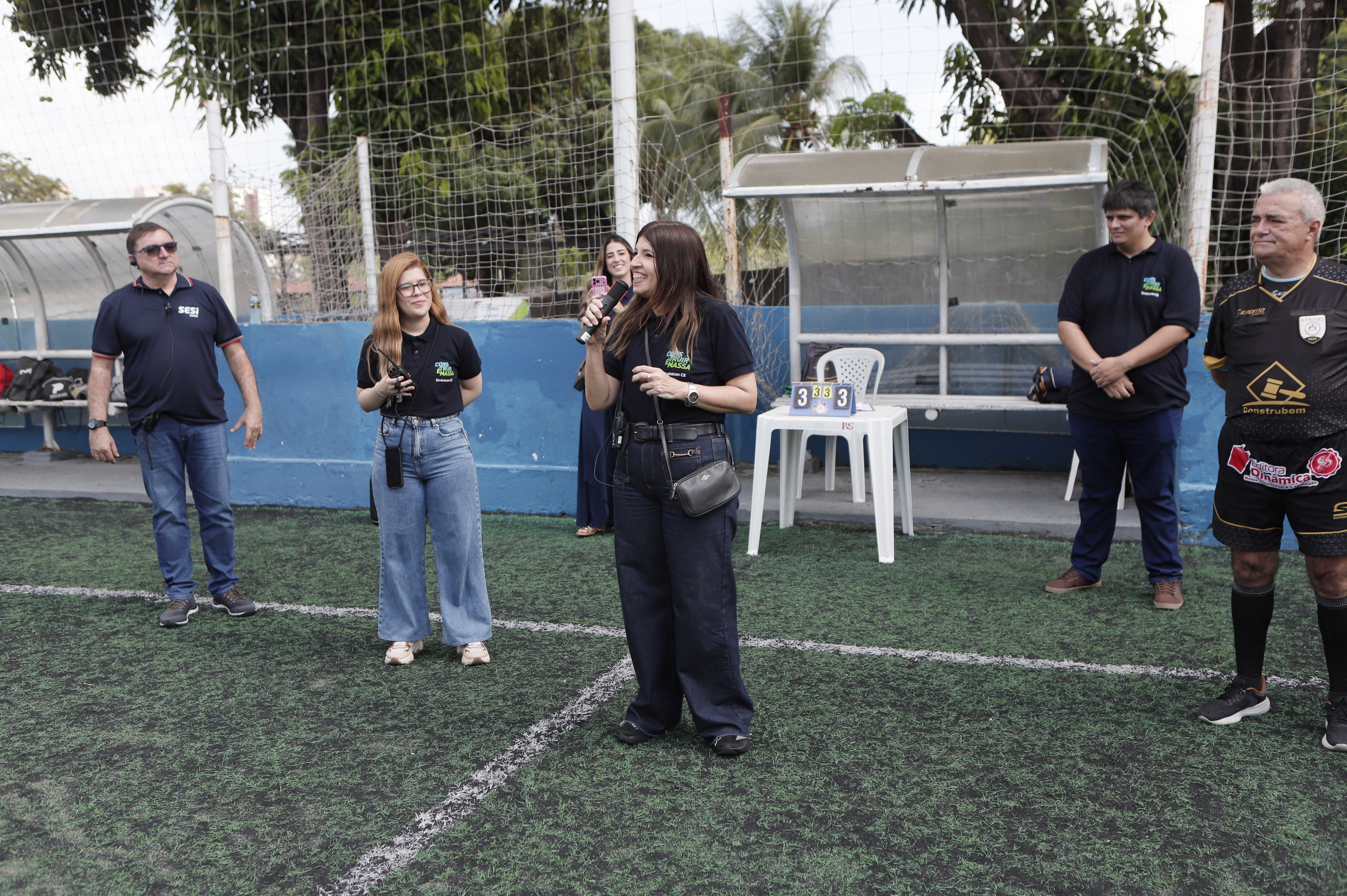 C0PA CONSTRUÇÃO 2026 (54) — COPA DA CONSTRUÇÃO 2026