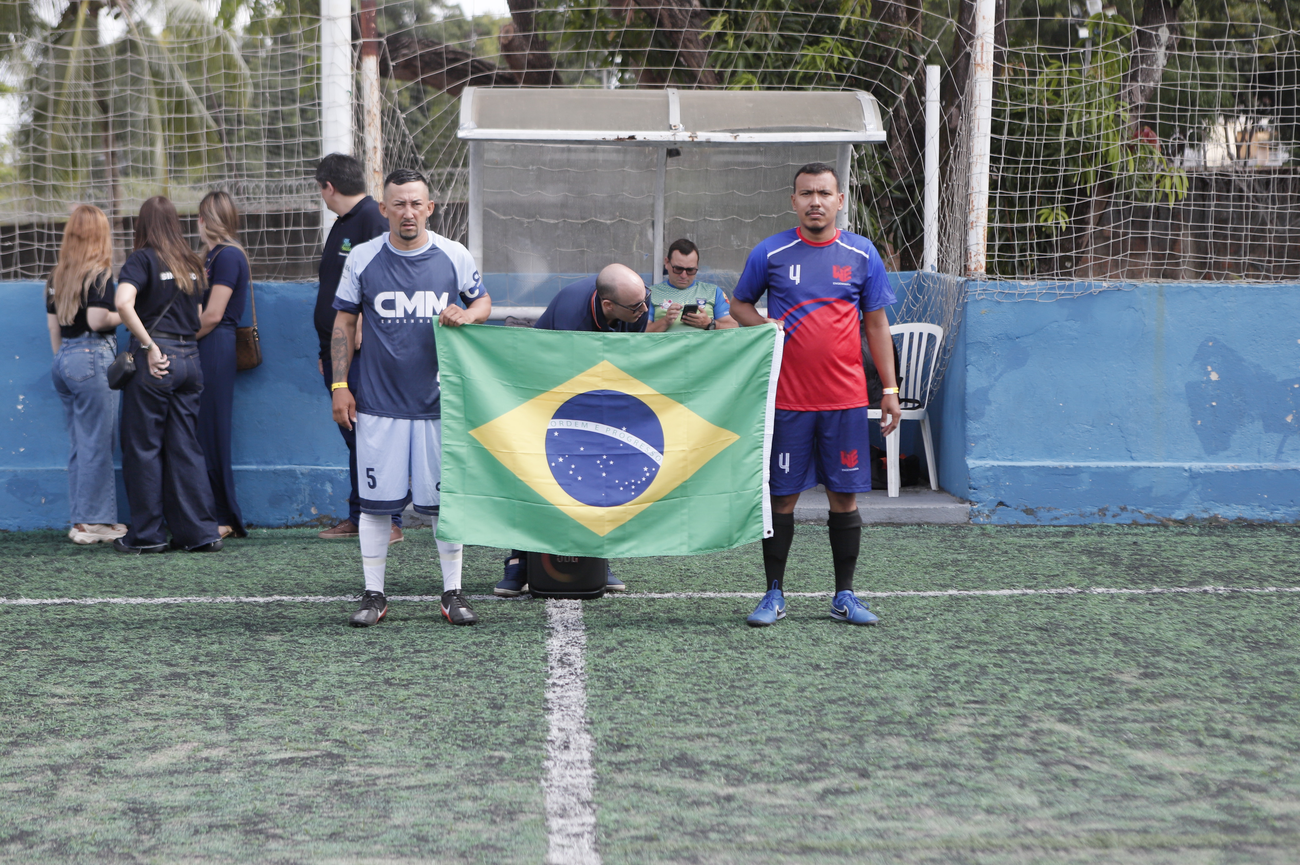 C0PA CONSTRUÇÃO 2026 (60) — COPA DA CONSTRUÇÃO 2026
