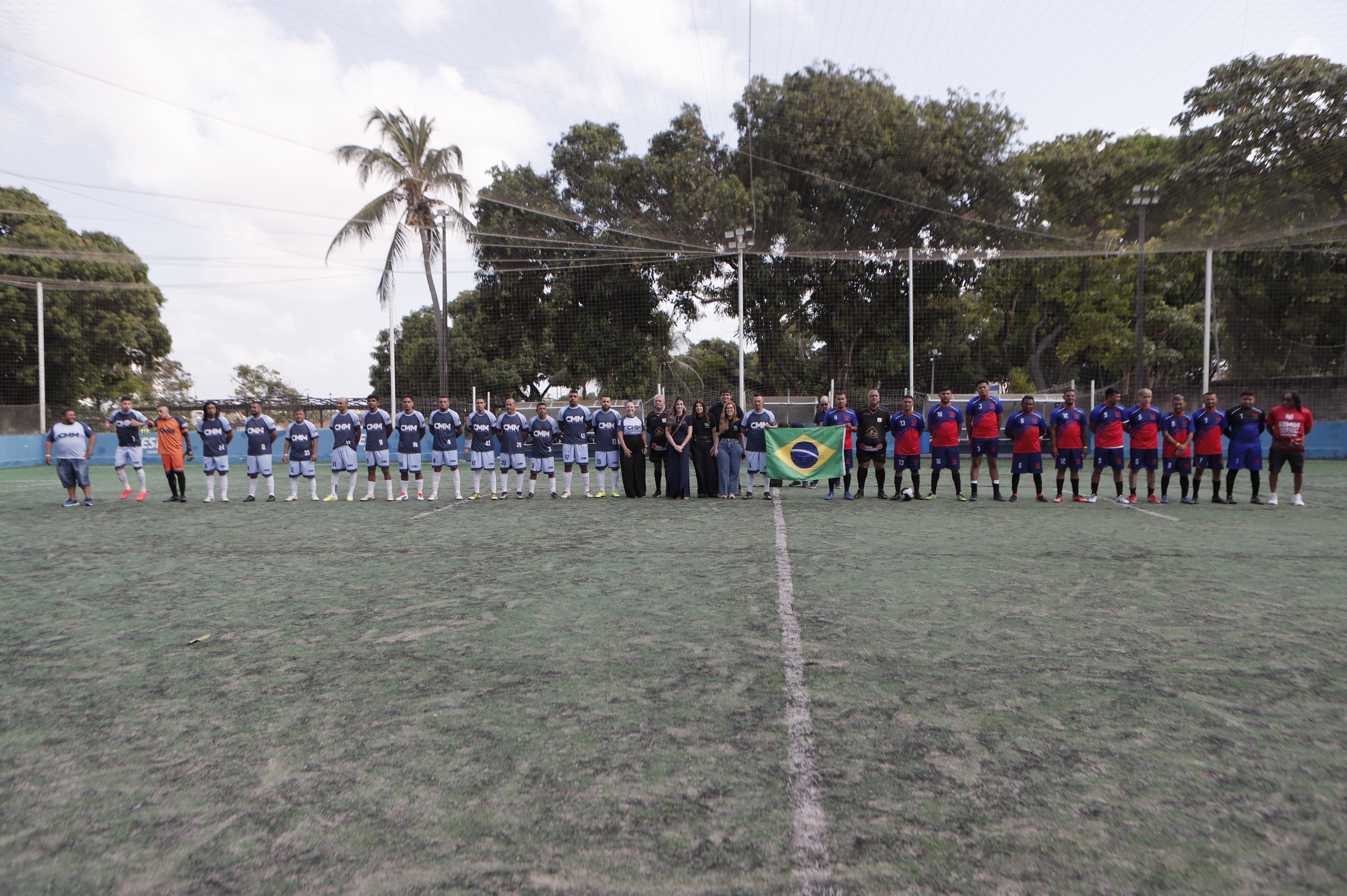 C0PA CONSTRUÇÃO 2026 (62) — COPA DA CONSTRUÇÃO 2026