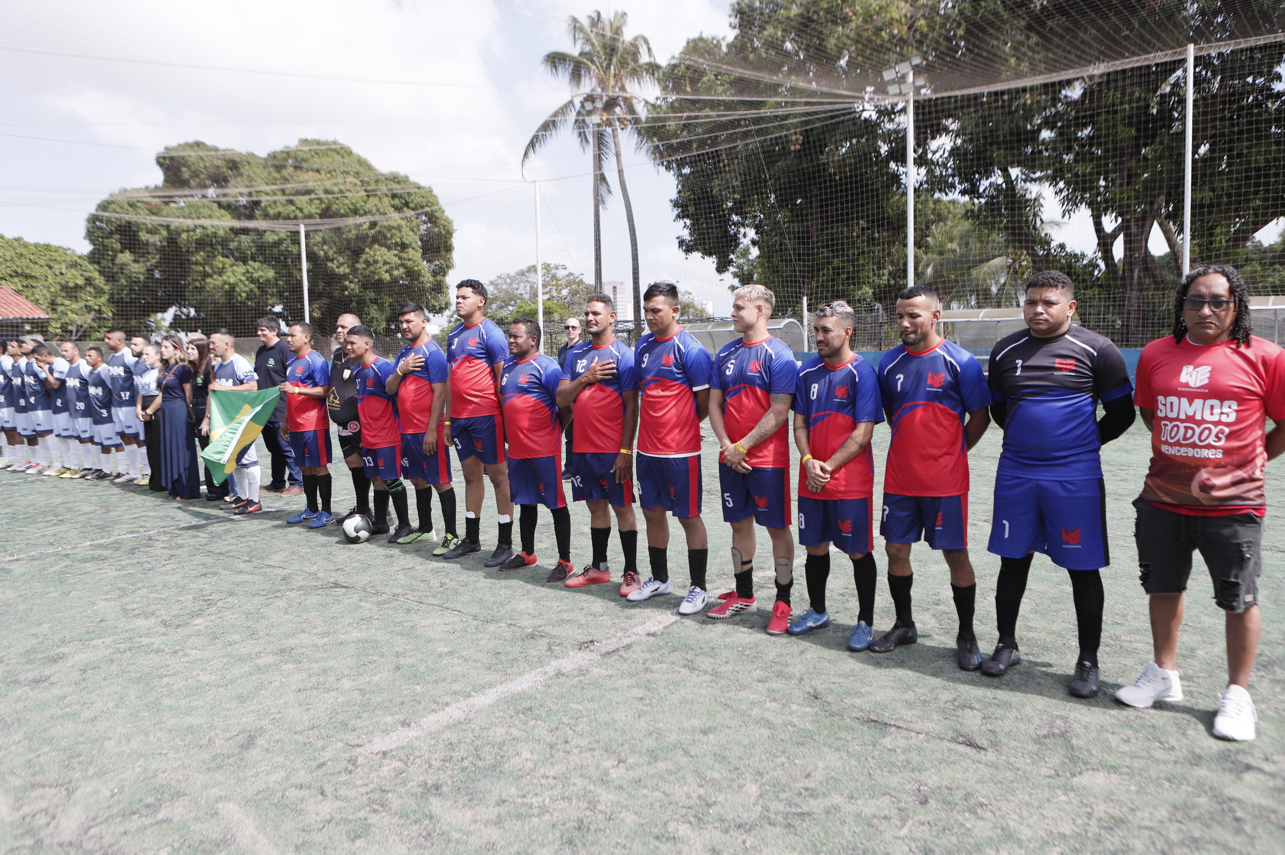 C0PA CONSTRUÇÃO 2026 (64) — COPA DA CONSTRUÇÃO 2026