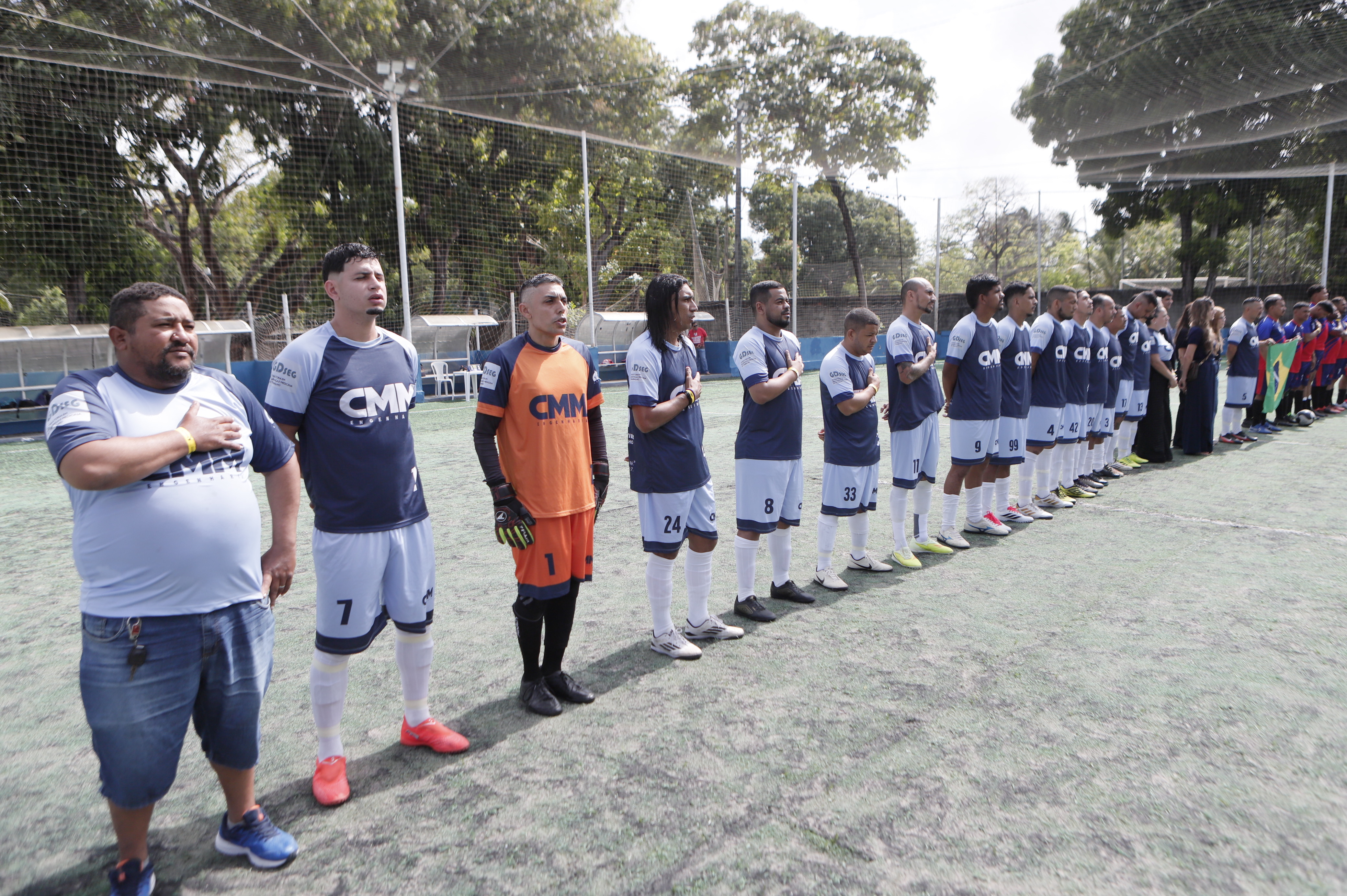 C0PA CONSTRUÇÃO 2026 (65) — COPA DA CONSTRUÇÃO 2026