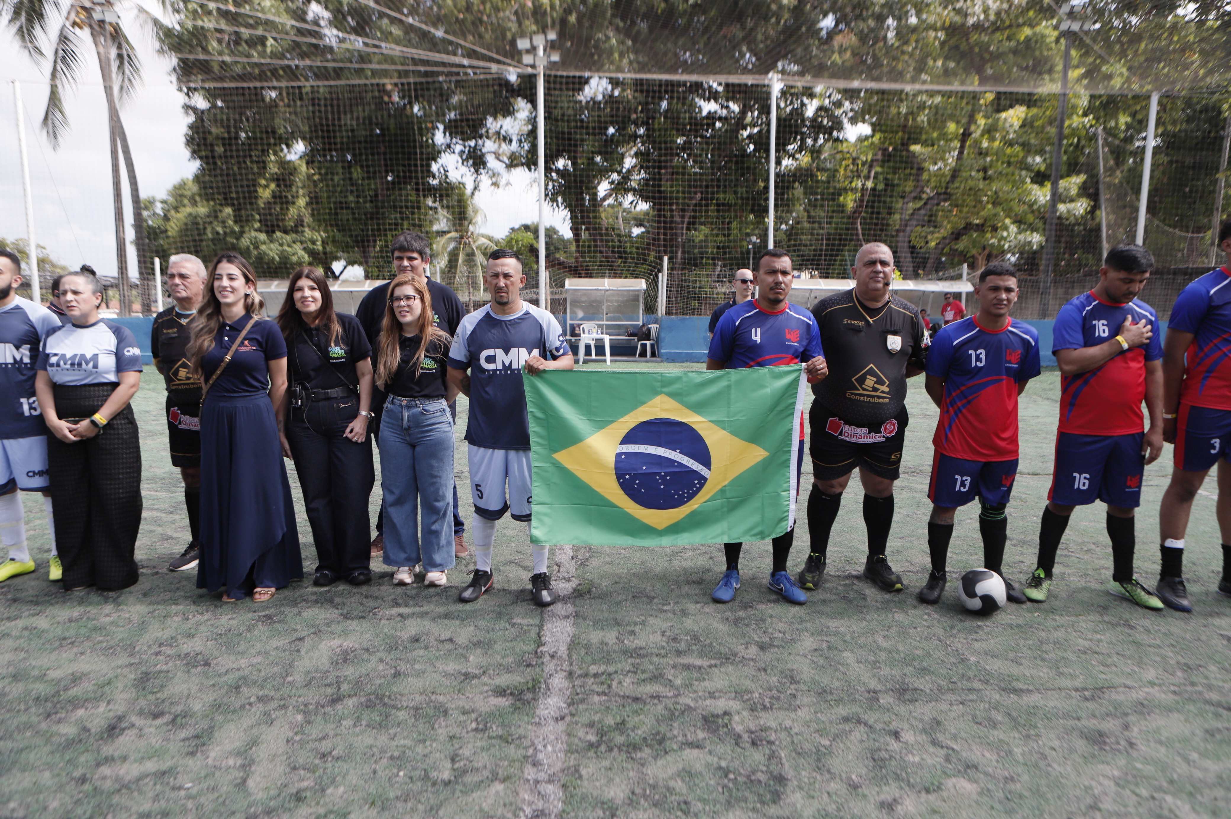 C0PA CONSTRUÇÃO 2026 (69) — COPA DA CONSTRUÇÃO 2026