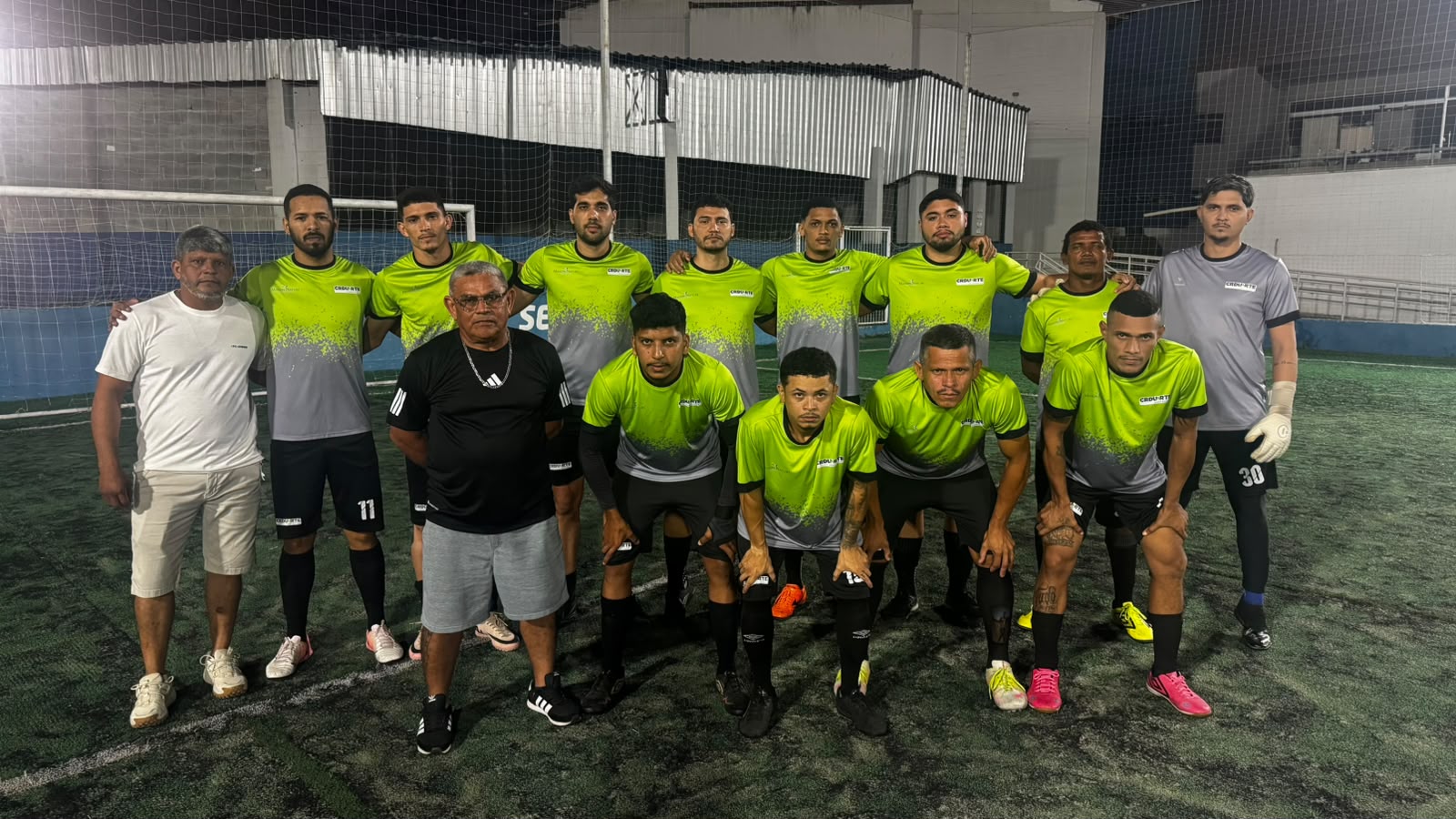 C0PA CONSTRUÇÃO 2026 (7) — COPA DA CONSTRUÇÃO 2026