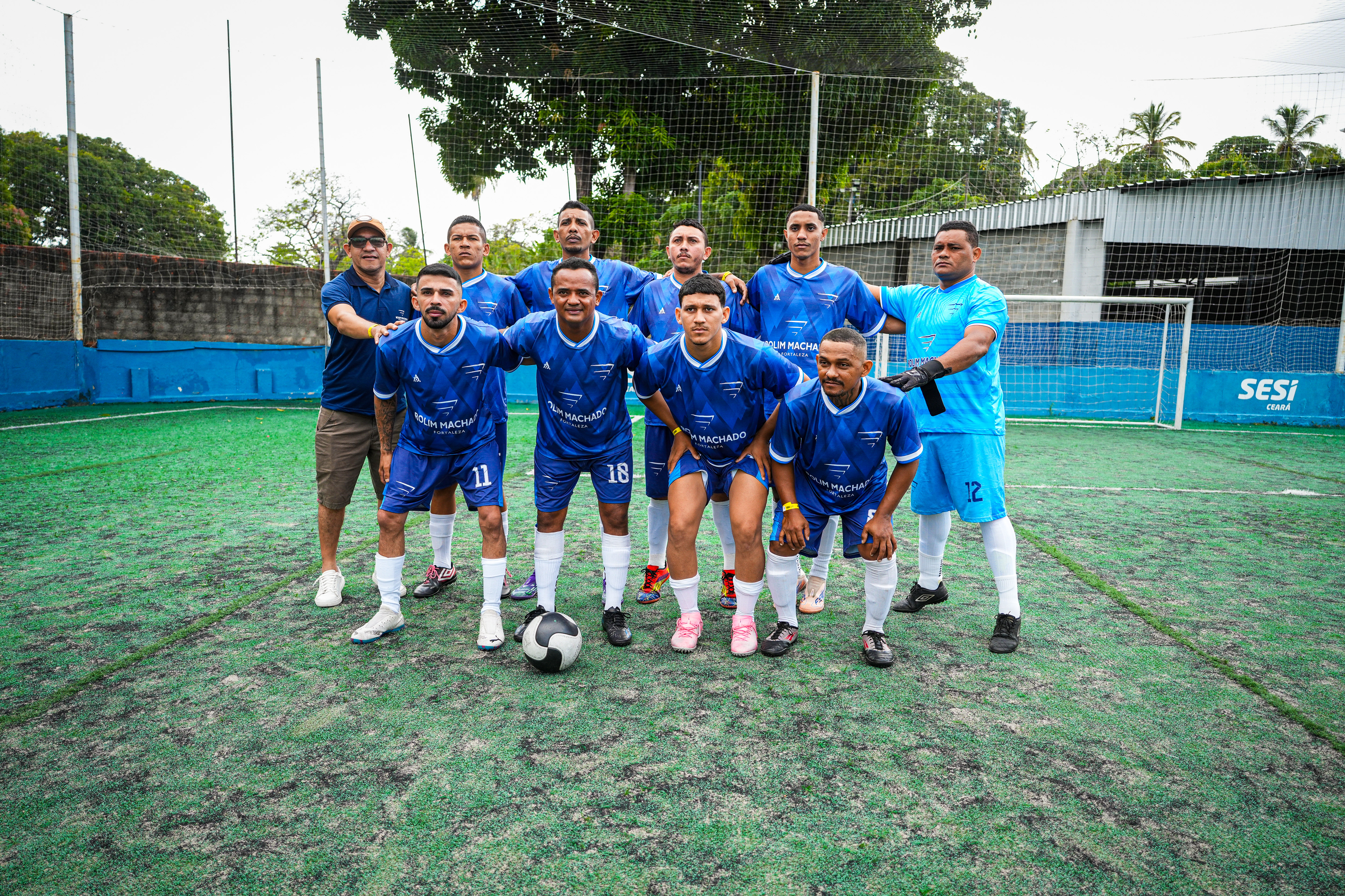 C0PA CONSTRUÇÃO 2026 (7) — COPA DA CONSTRUÇÃO 2026