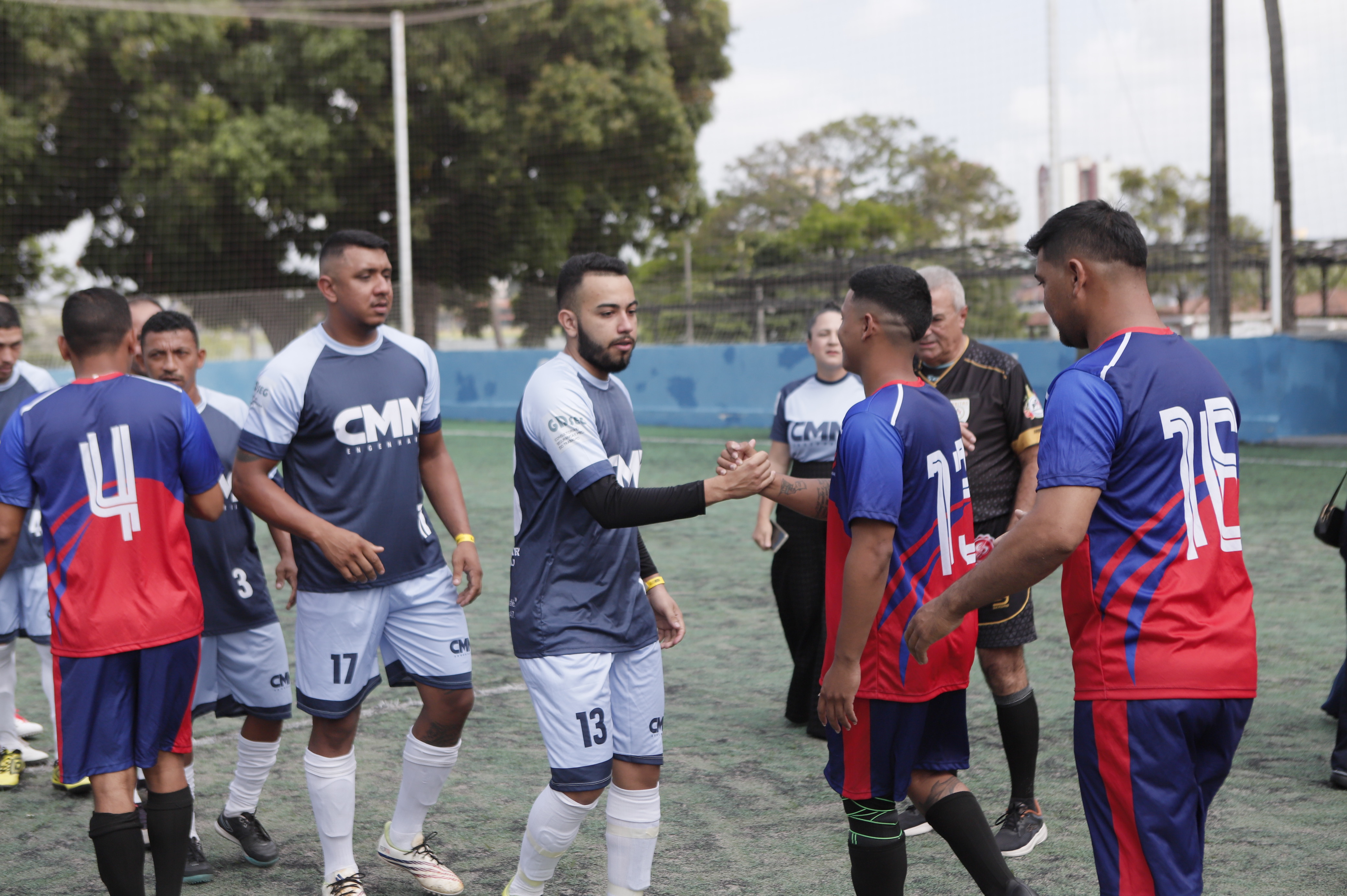 C0PA CONSTRUÇÃO 2026 (70) — COPA DA CONSTRUÇÃO 2026