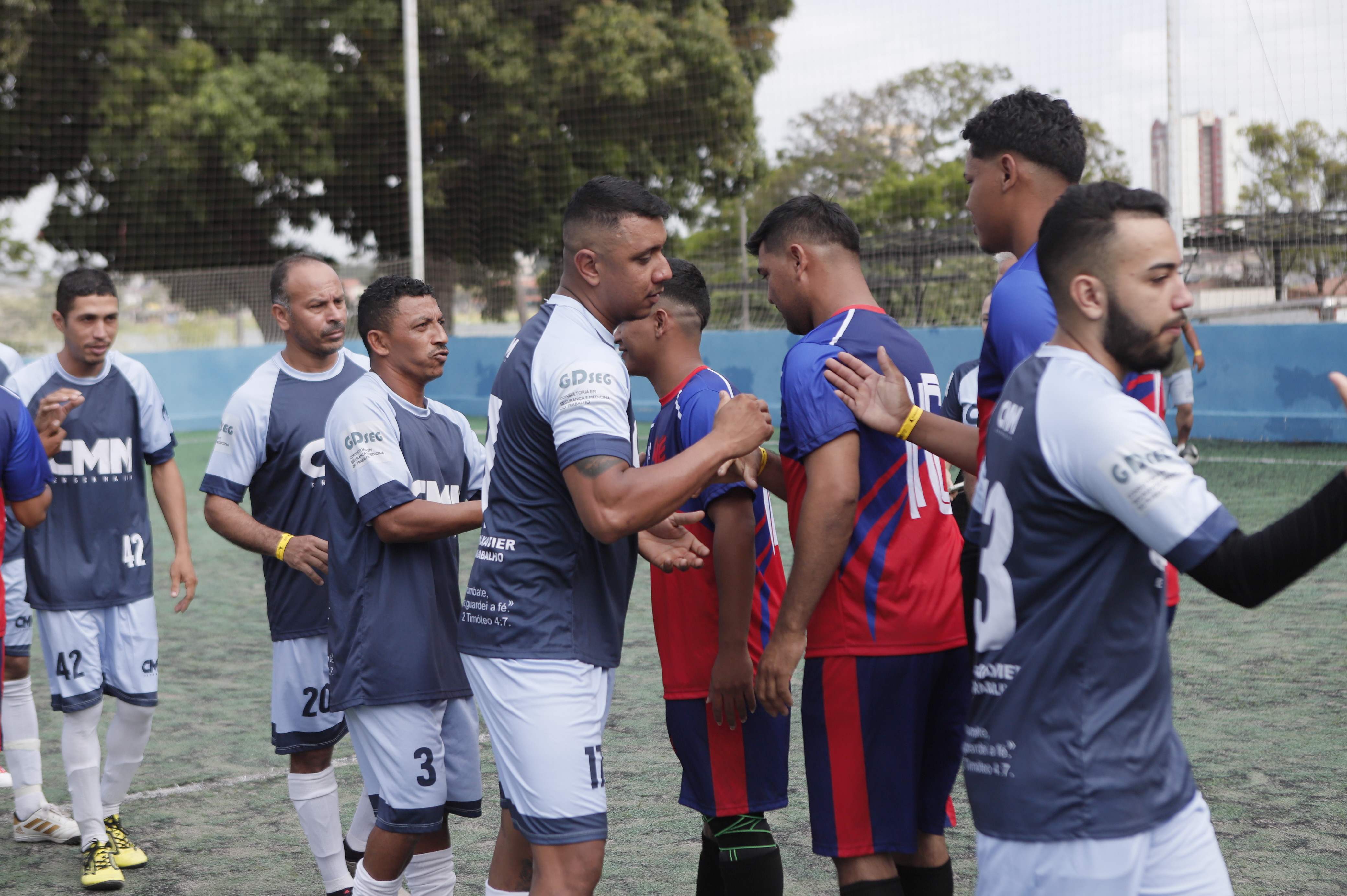 C0PA CONSTRUÇÃO 2026 (71) — COPA DA CONSTRUÇÃO 2026