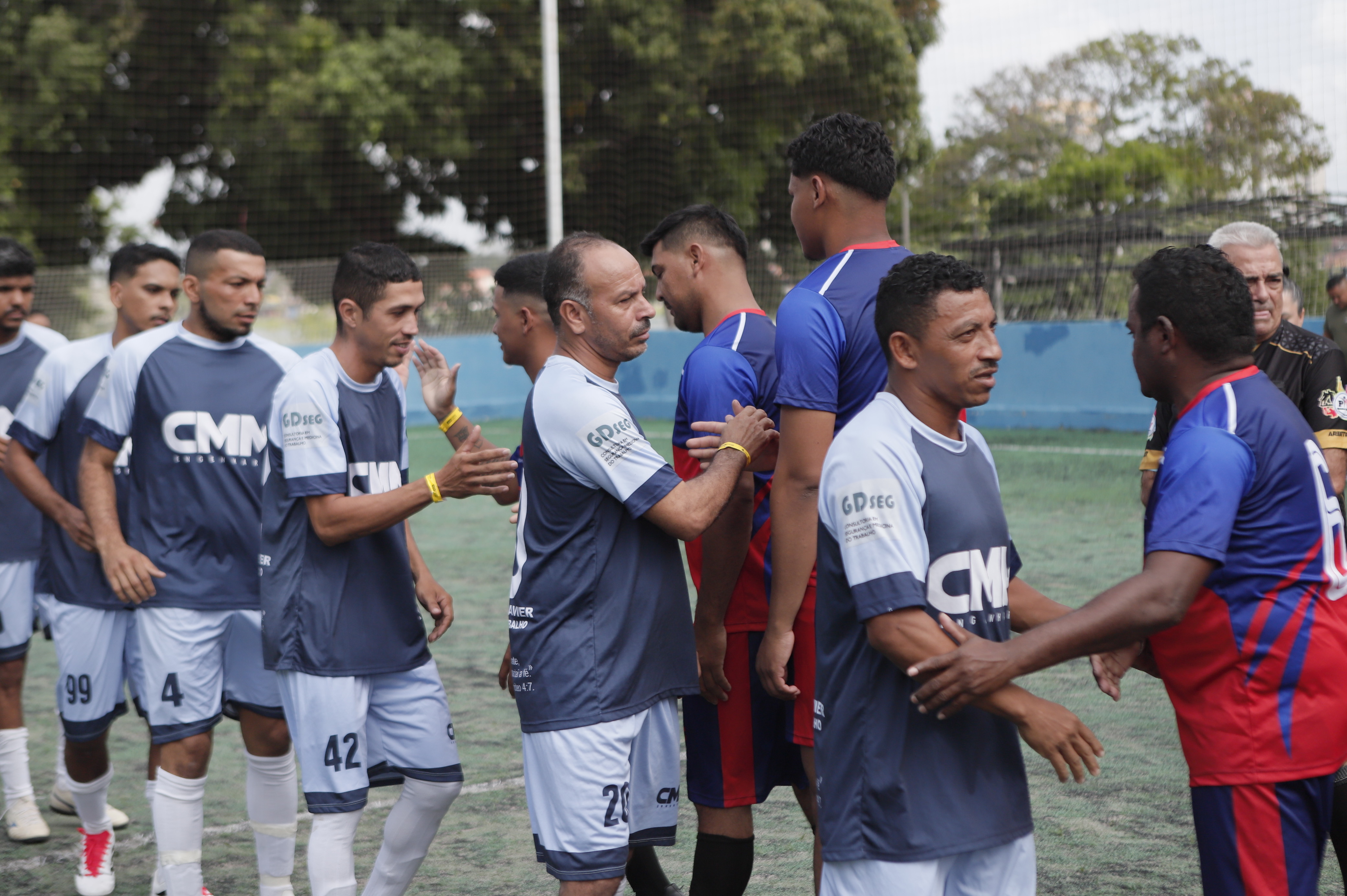 C0PA CONSTRUÇÃO 2026 (73) — COPA DA CONSTRUÇÃO 2026