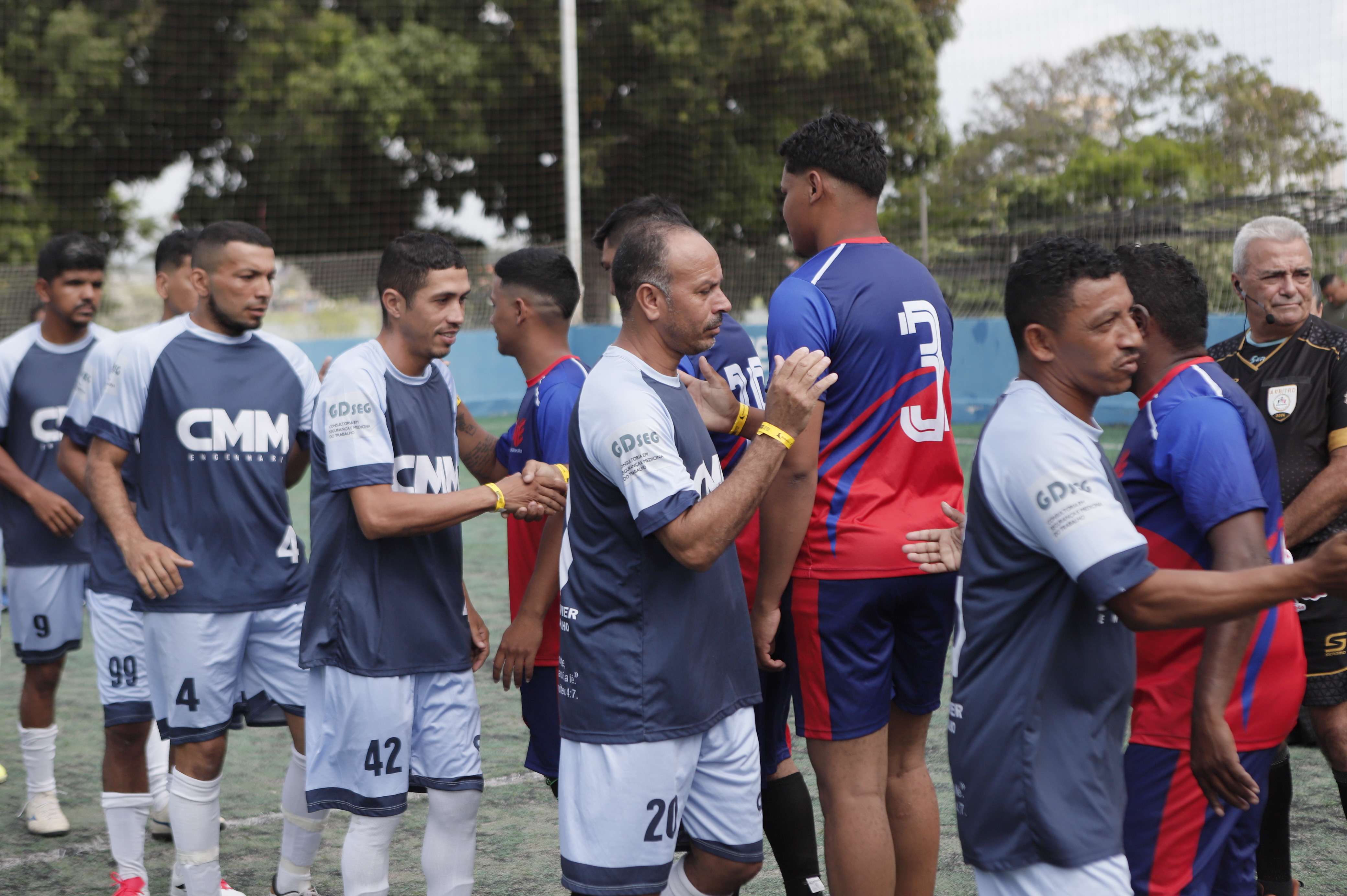 C0PA CONSTRUÇÃO 2026 (74) — COPA DA CONSTRUÇÃO 2026