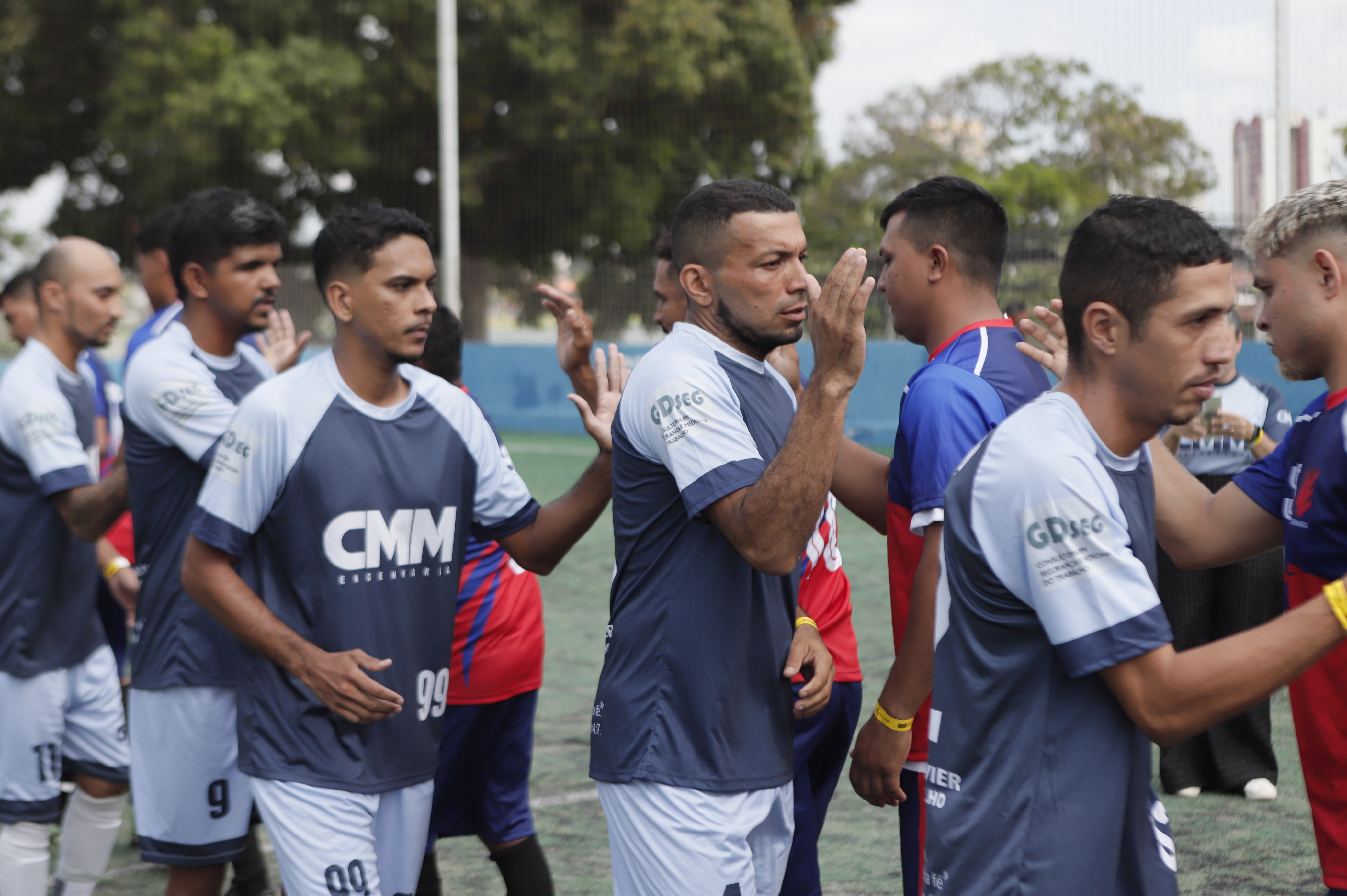 C0PA CONSTRUÇÃO 2026 (75) — COPA DA CONSTRUÇÃO 2026
