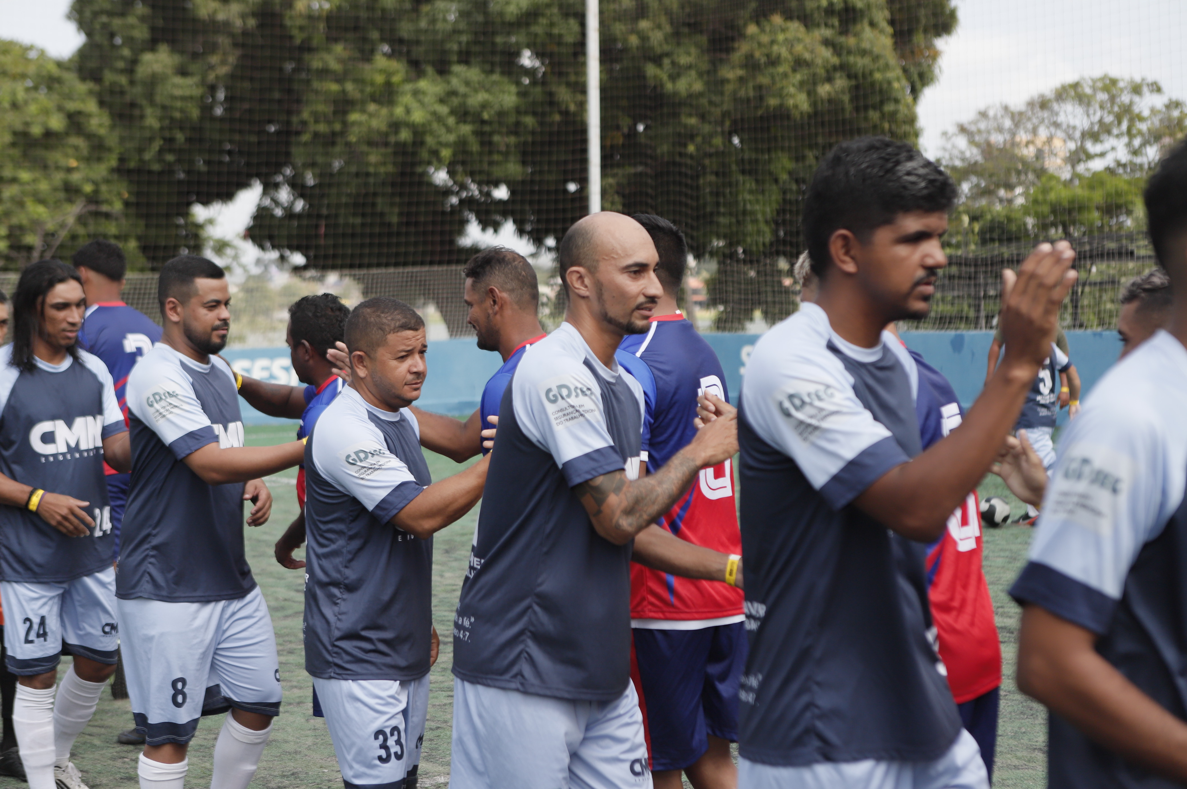 C0PA CONSTRUÇÃO 2026 (77) — COPA DA CONSTRUÇÃO 2026