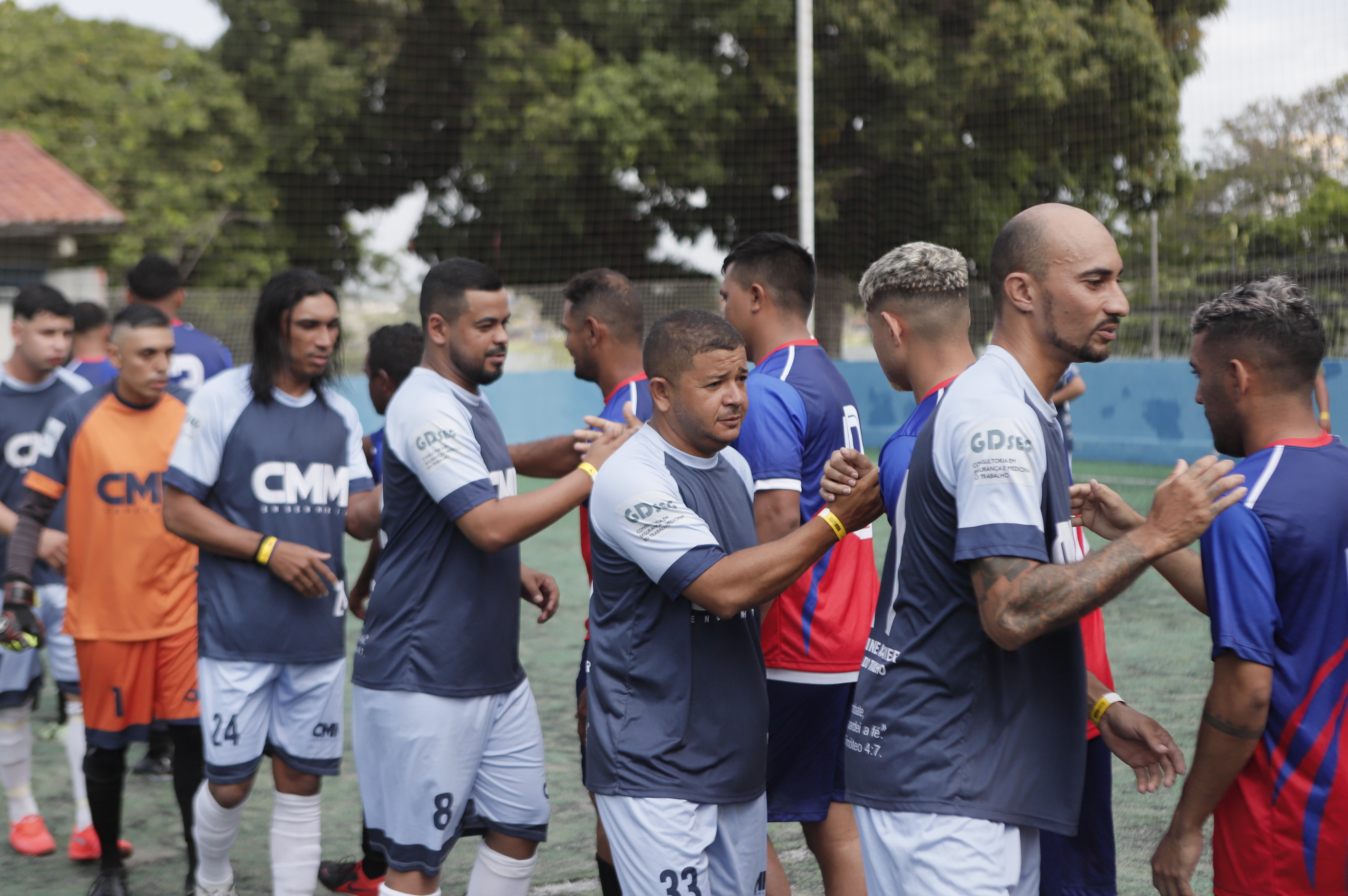 C0PA CONSTRUÇÃO 2026 (78) — COPA DA CONSTRUÇÃO 2026