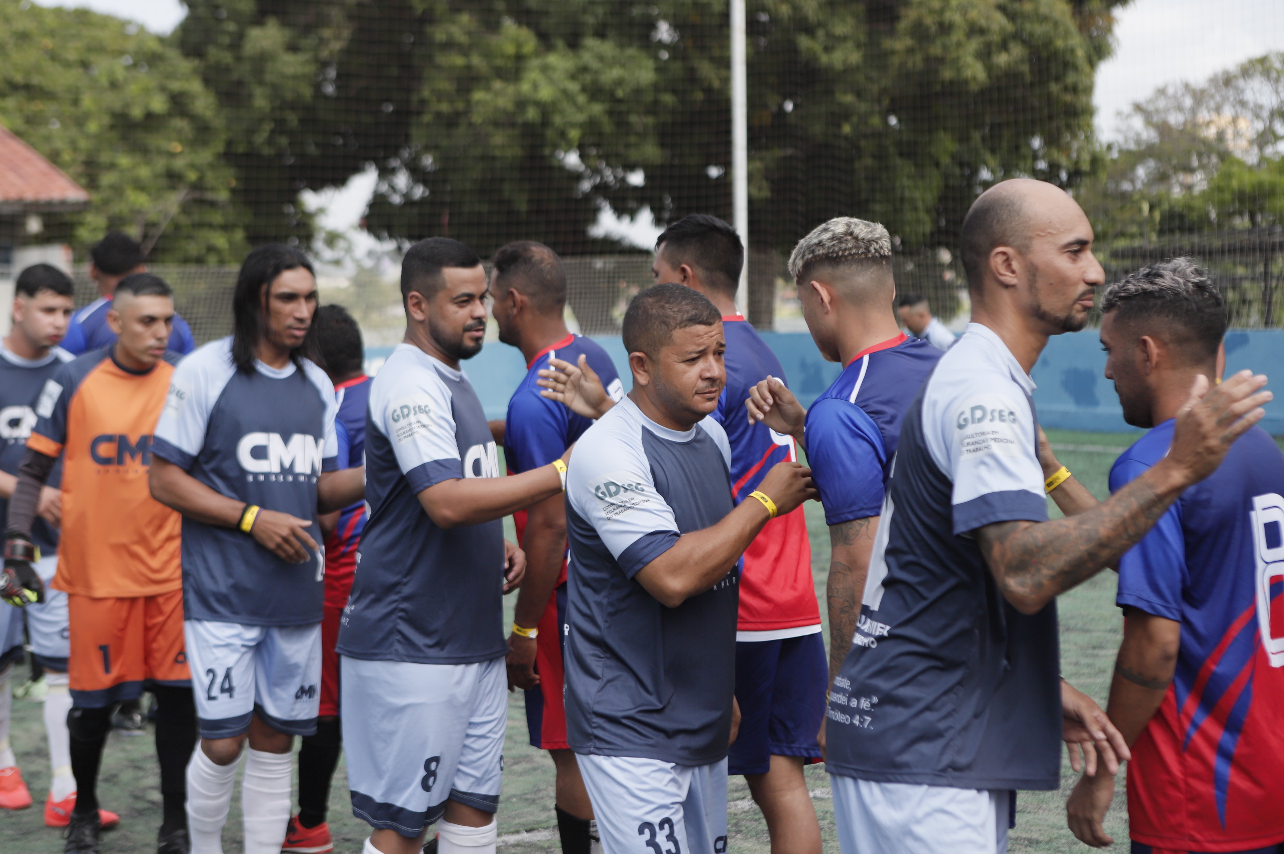 C0PA CONSTRUÇÃO 2026 (79) — COPA DA CONSTRUÇÃO 2026