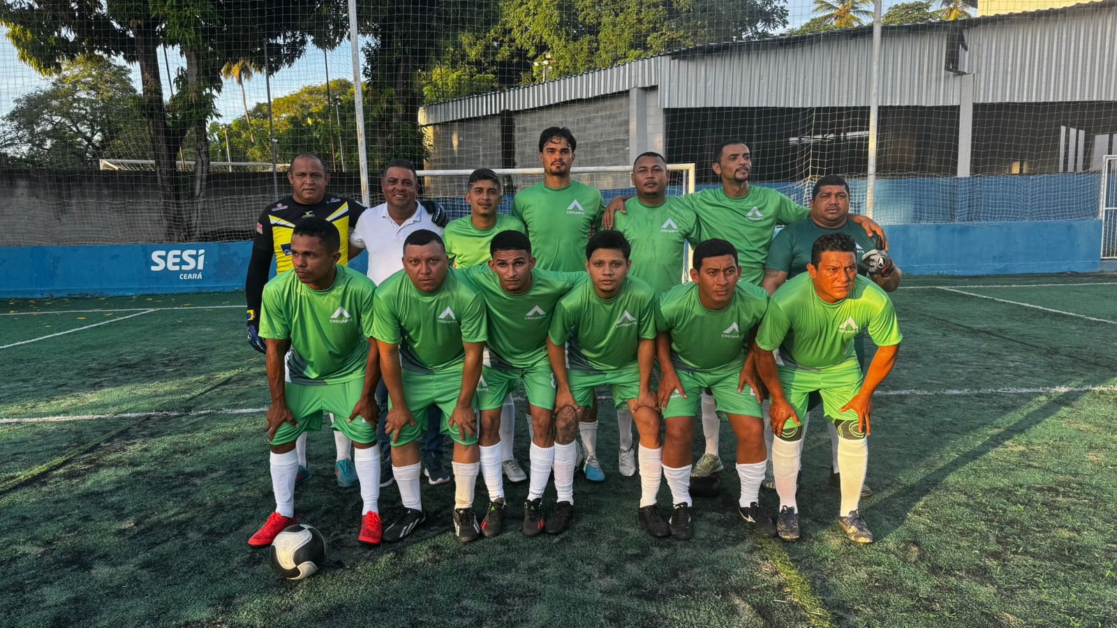 C0PA CONSTRUÇÃO 2026 (8) — COPA DA CONSTRUÇÃO 2026
