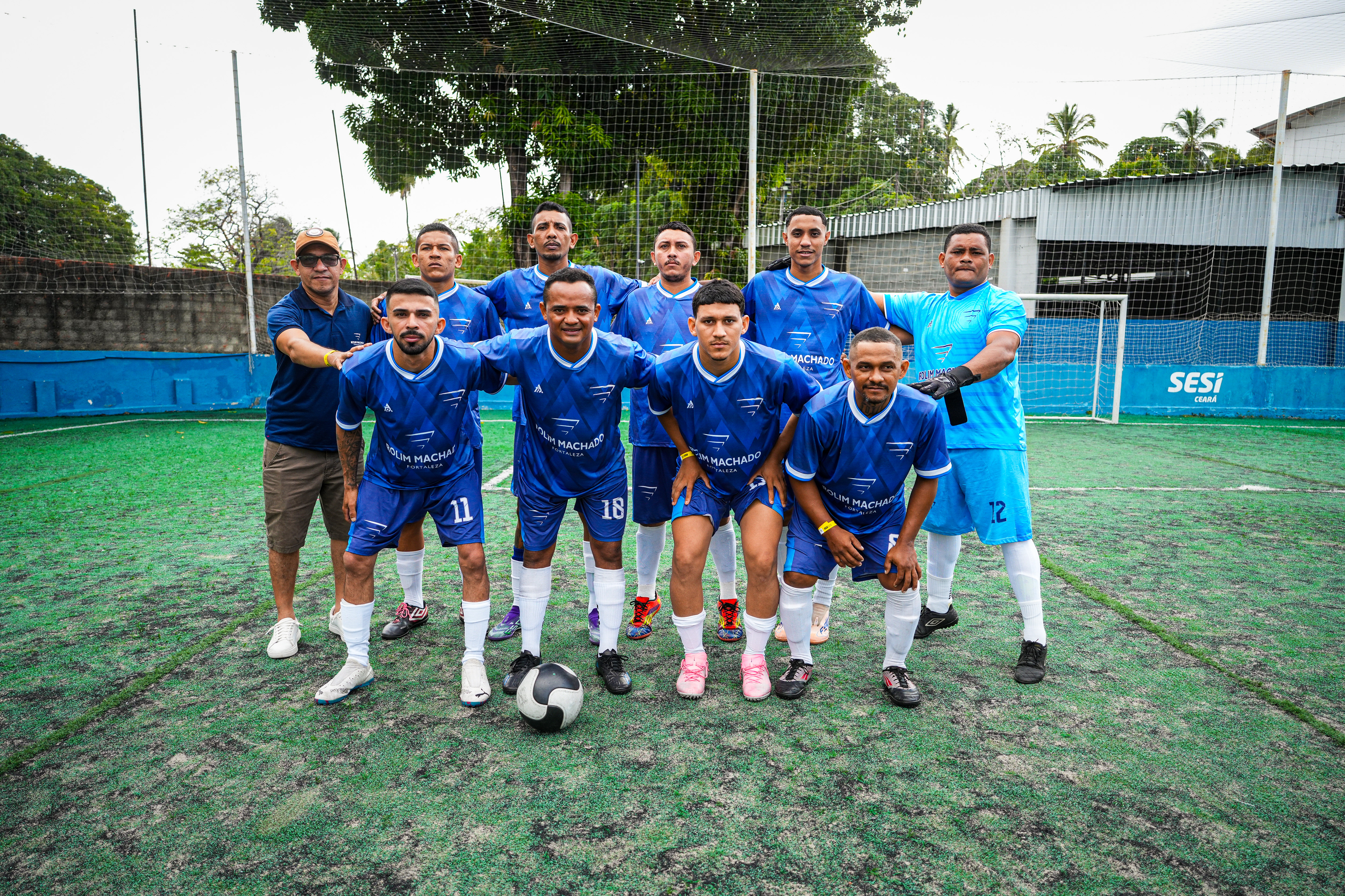 C0PA CONSTRUÇÃO 2026 (8) — COPA DA CONSTRUÇÃO 2026
