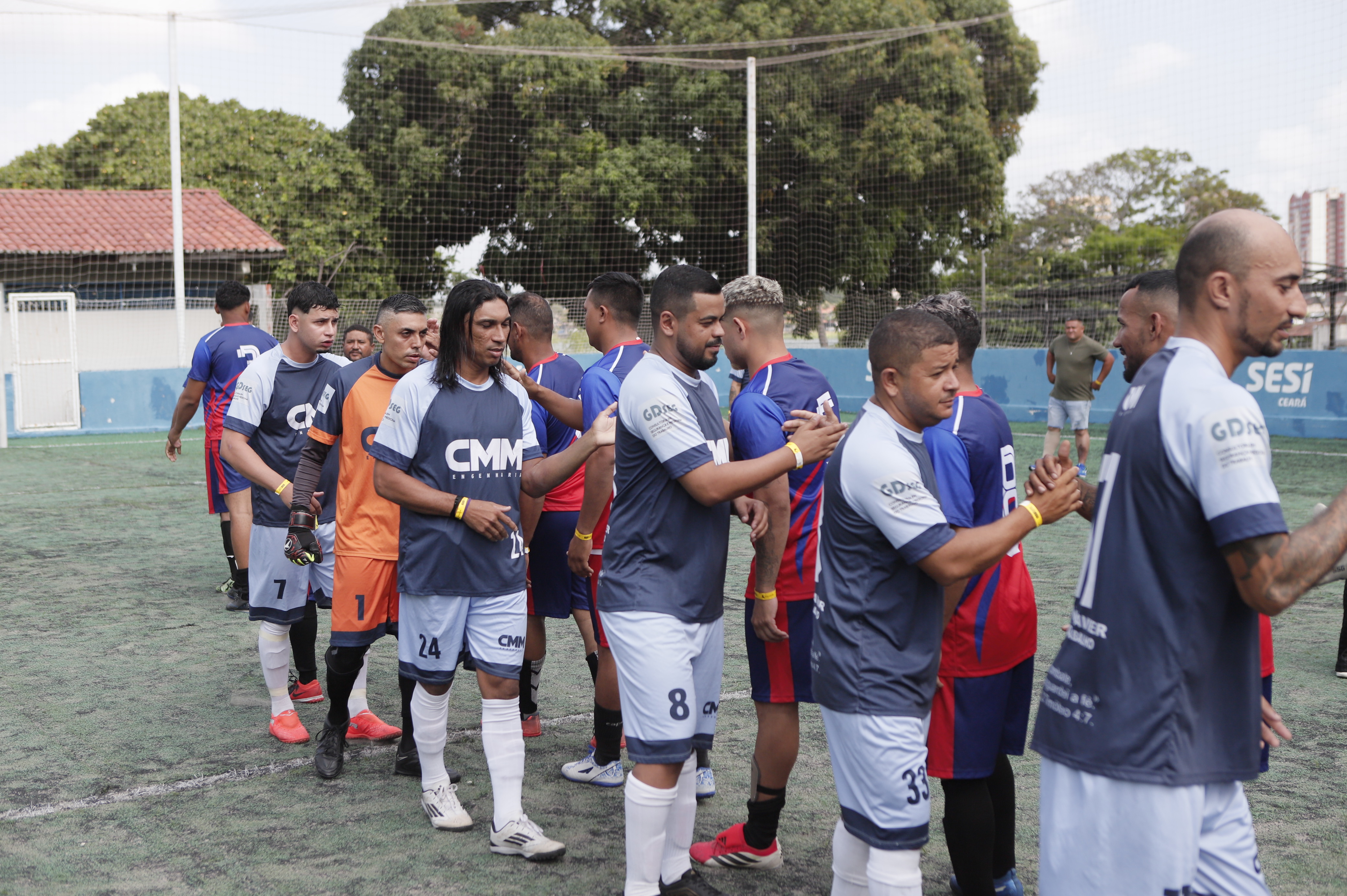 C0PA CONSTRUÇÃO 2026 (80) — COPA DA CONSTRUÇÃO 2026