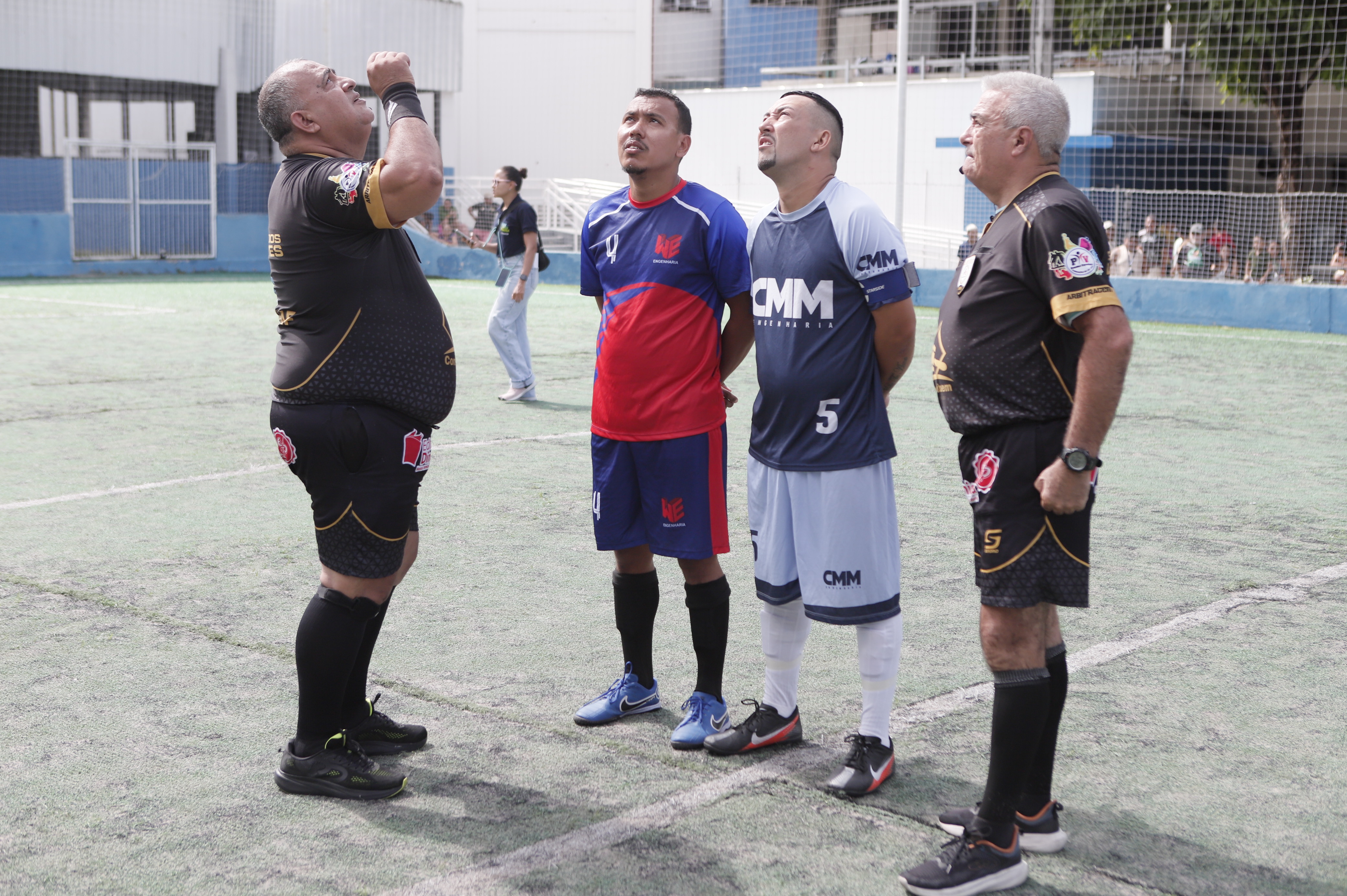 C0PA CONSTRUÇÃO 2026 (81) — COPA DA CONSTRUÇÃO 2026