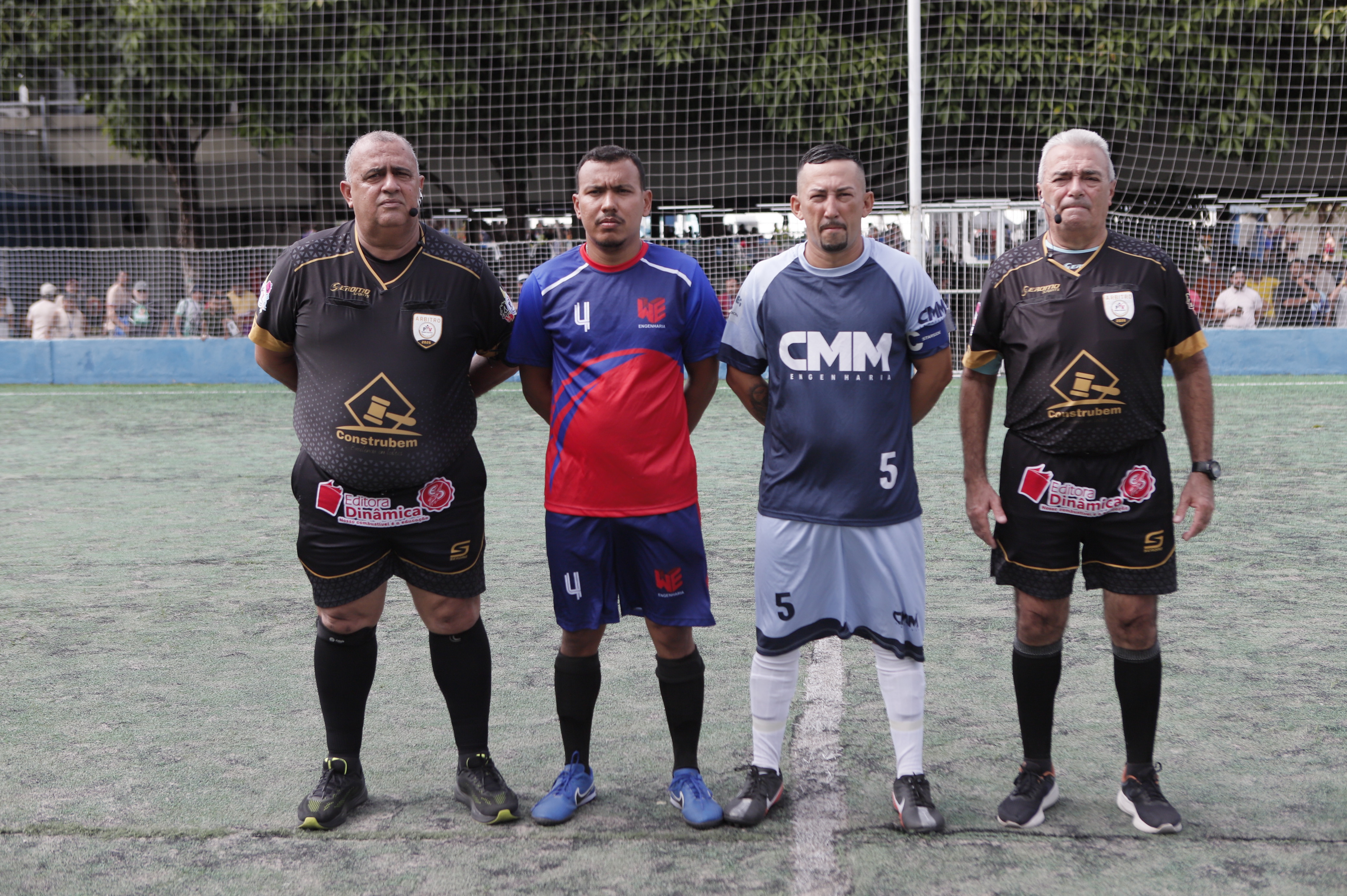 C0PA CONSTRUÇÃO 2026 (82) — COPA DA CONSTRUÇÃO 2026