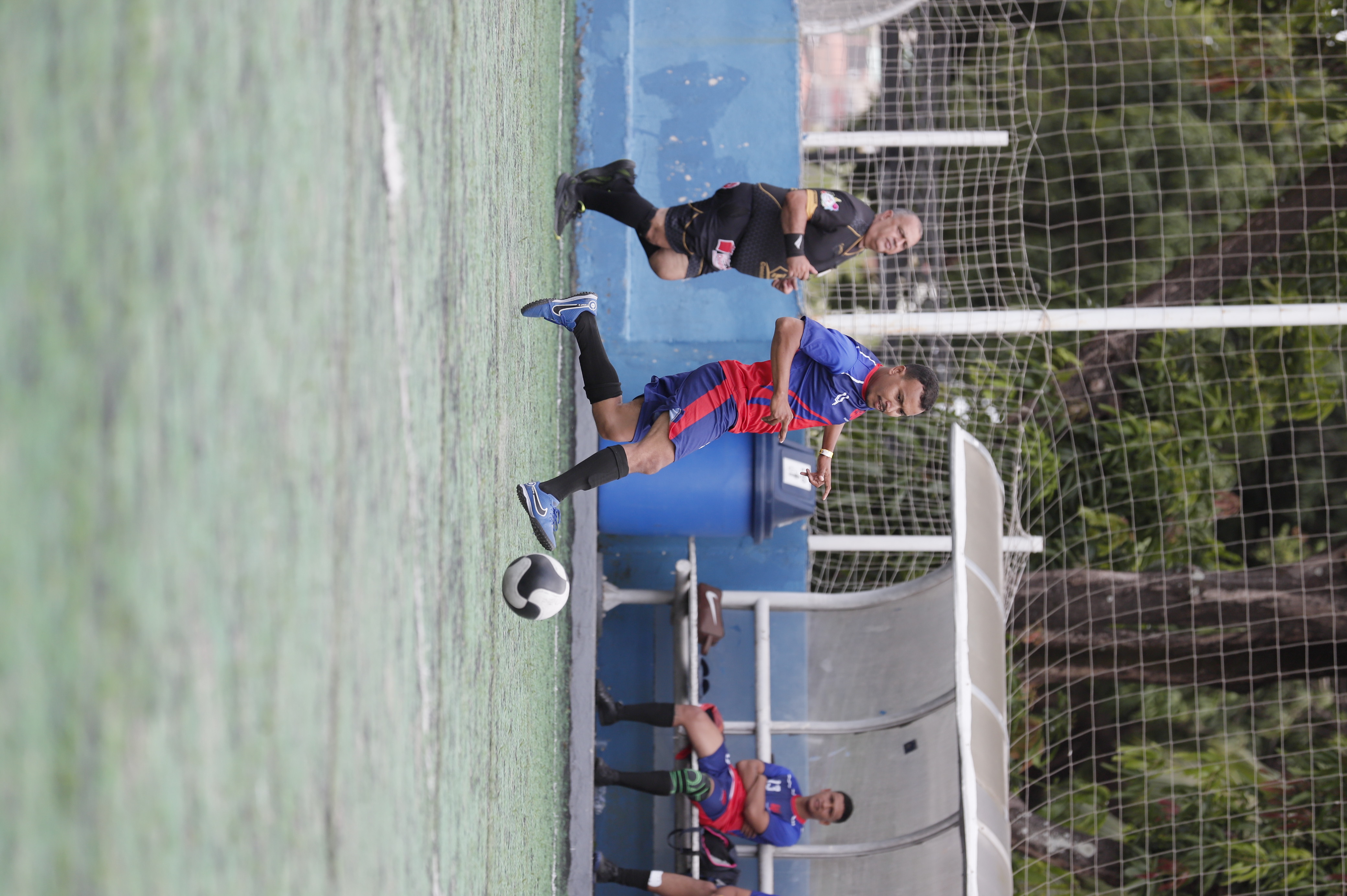 C0PA CONSTRUÇÃO 2026 (88) — COPA DA CONSTRUÇÃO 2026