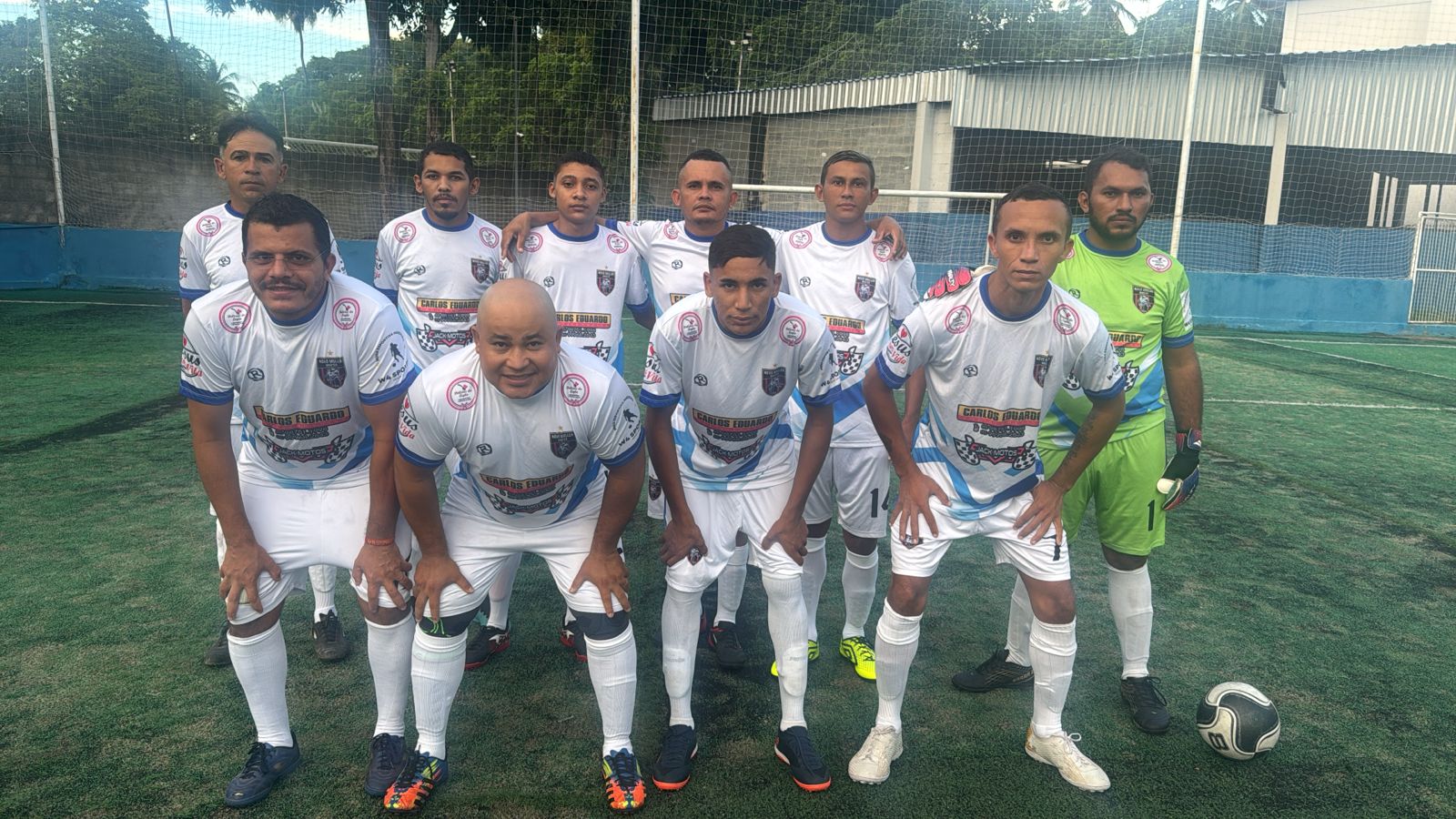 C0PA CONSTRUÇÃO 2026 (9) — COPA DA CONSTRUÇÃO 2026