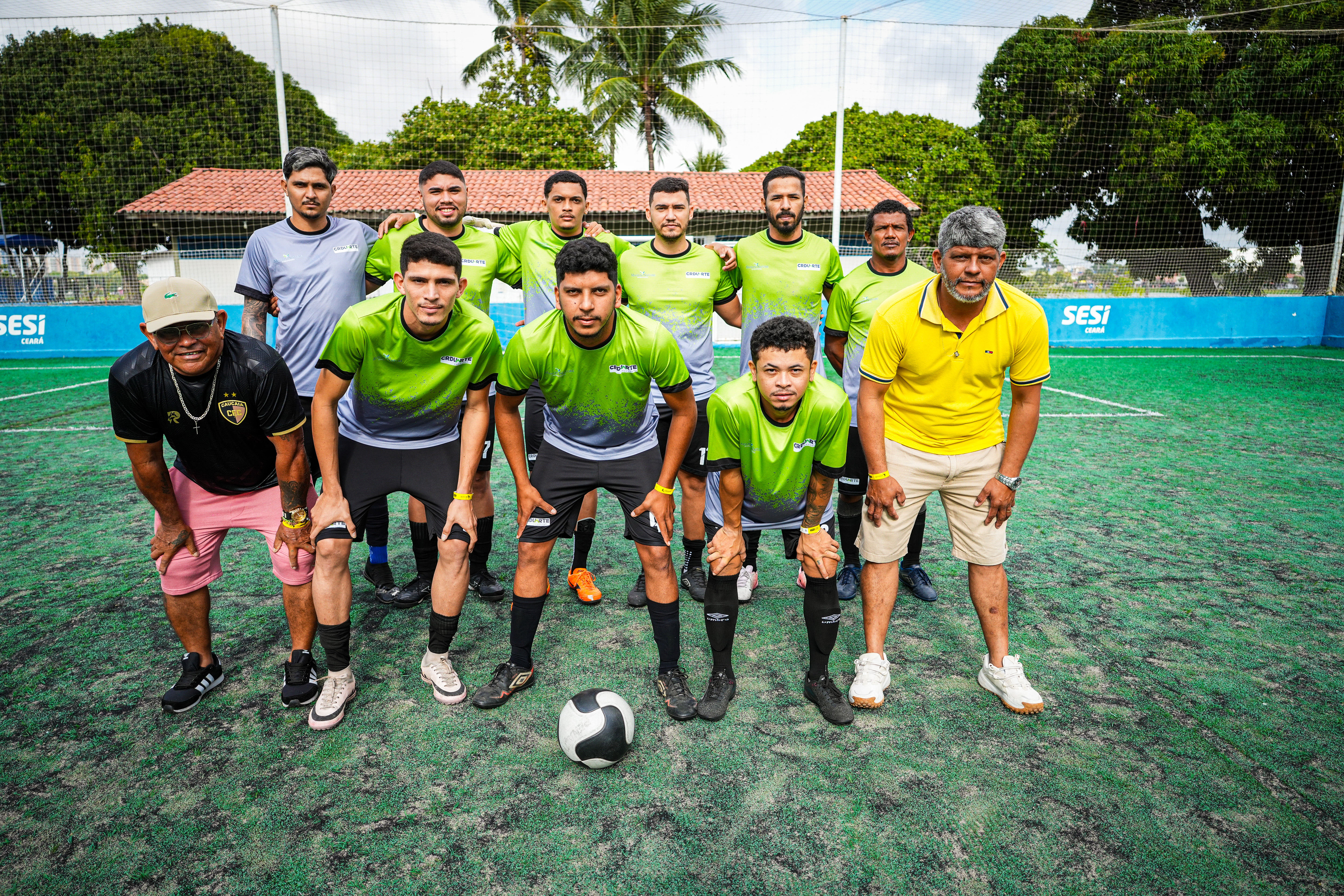 C0PA CONSTRUÇÃO 2026 (9) — COPA DA CONSTRUÇÃO 2026