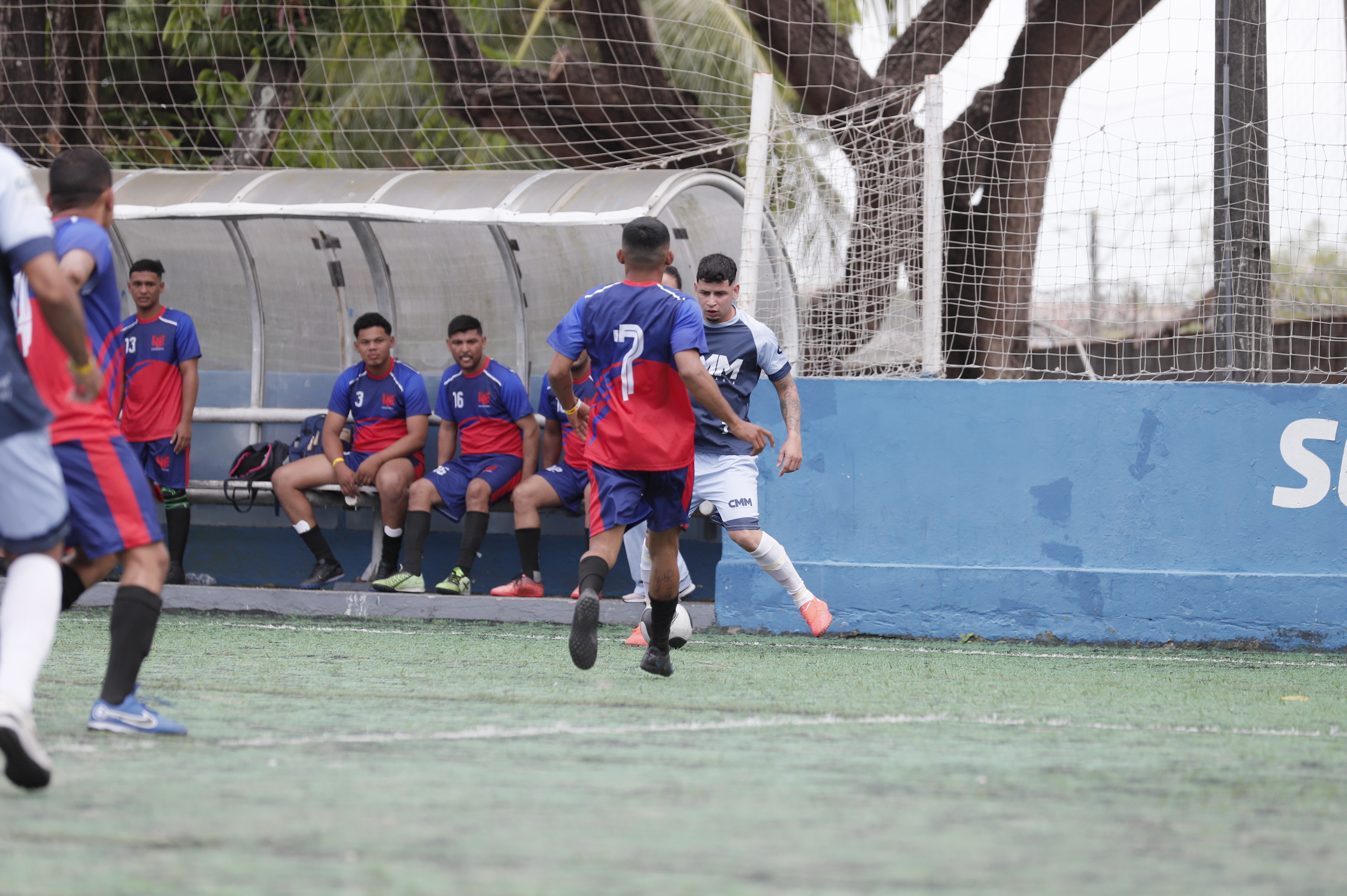 C0PA CONSTRUÇÃO 2026 (92) — COPA DA CONSTRUÇÃO 2026