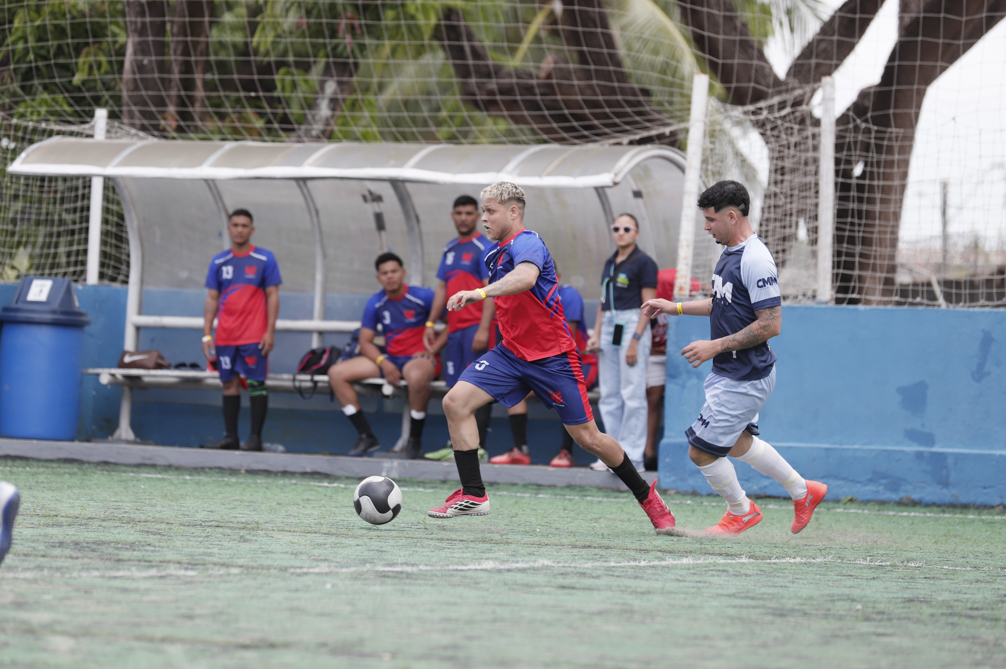 C0PA CONSTRUÇÃO 2026 (93) — COPA DA CONSTRUÇÃO 2026