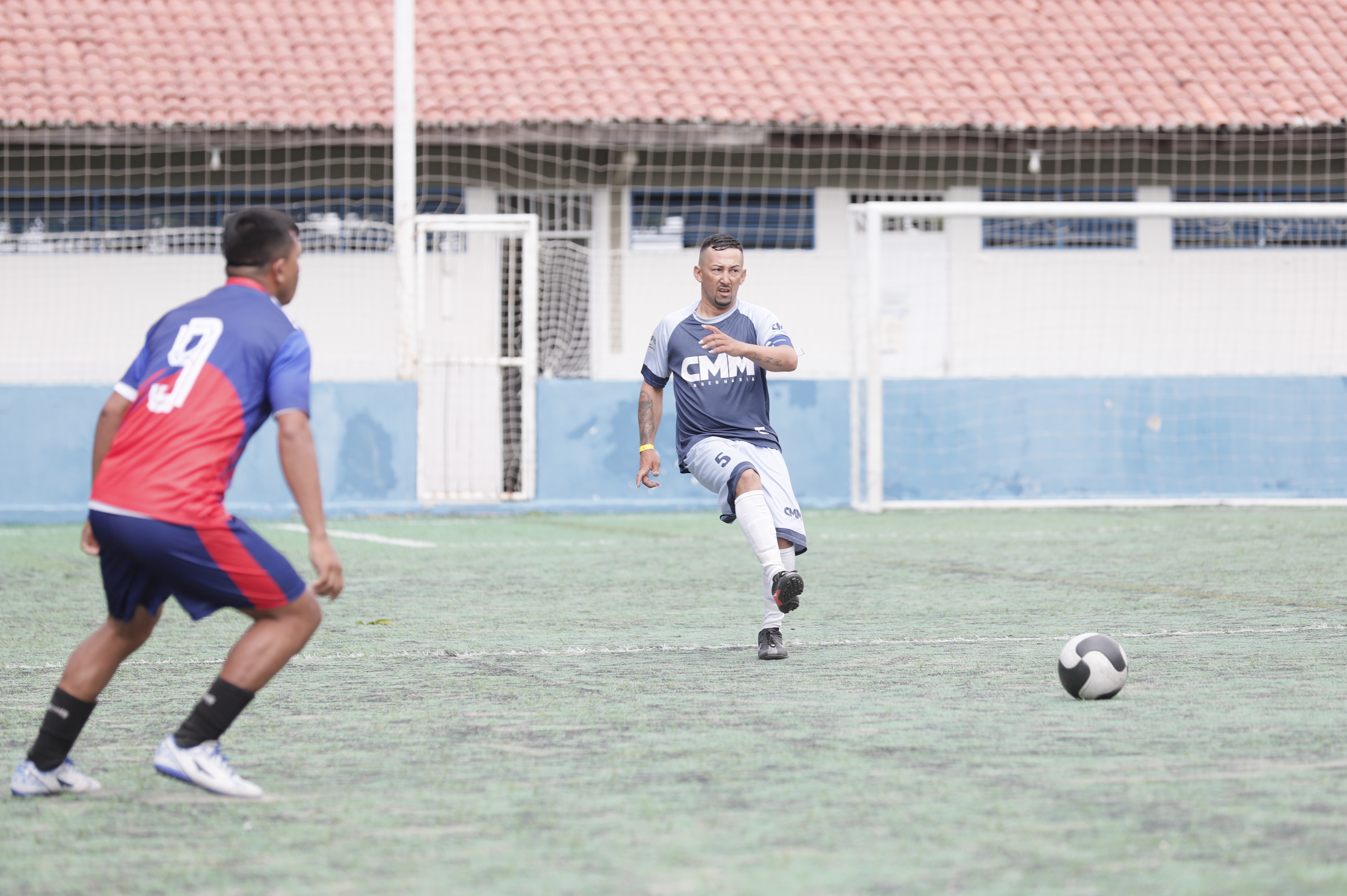 C0PA CONSTRUÇÃO 2026 (94) — COPA DA CONSTRUÇÃO 2026
