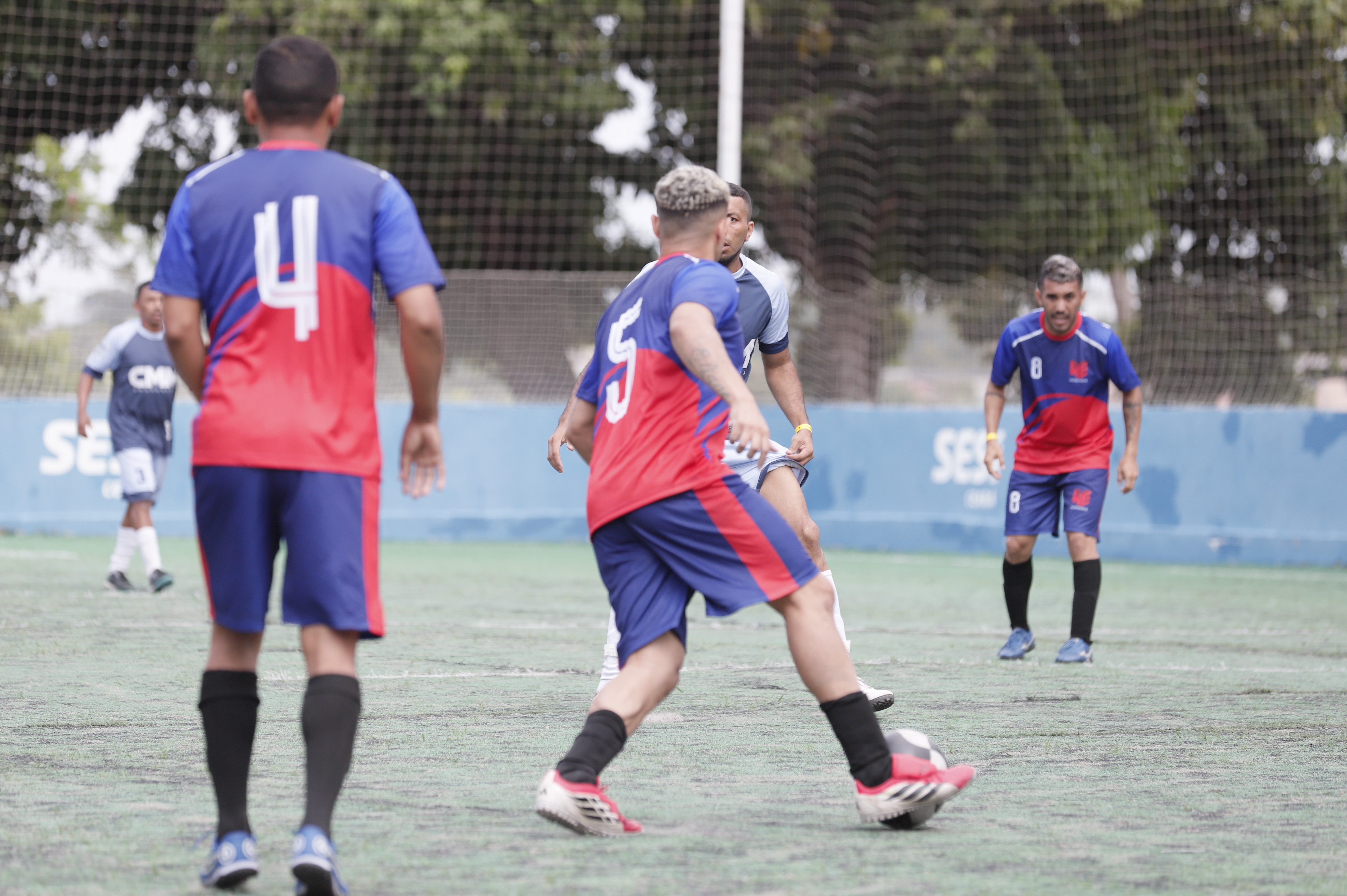 C0PA CONSTRUÇÃO 2026 (95) — COPA DA CONSTRUÇÃO 2026