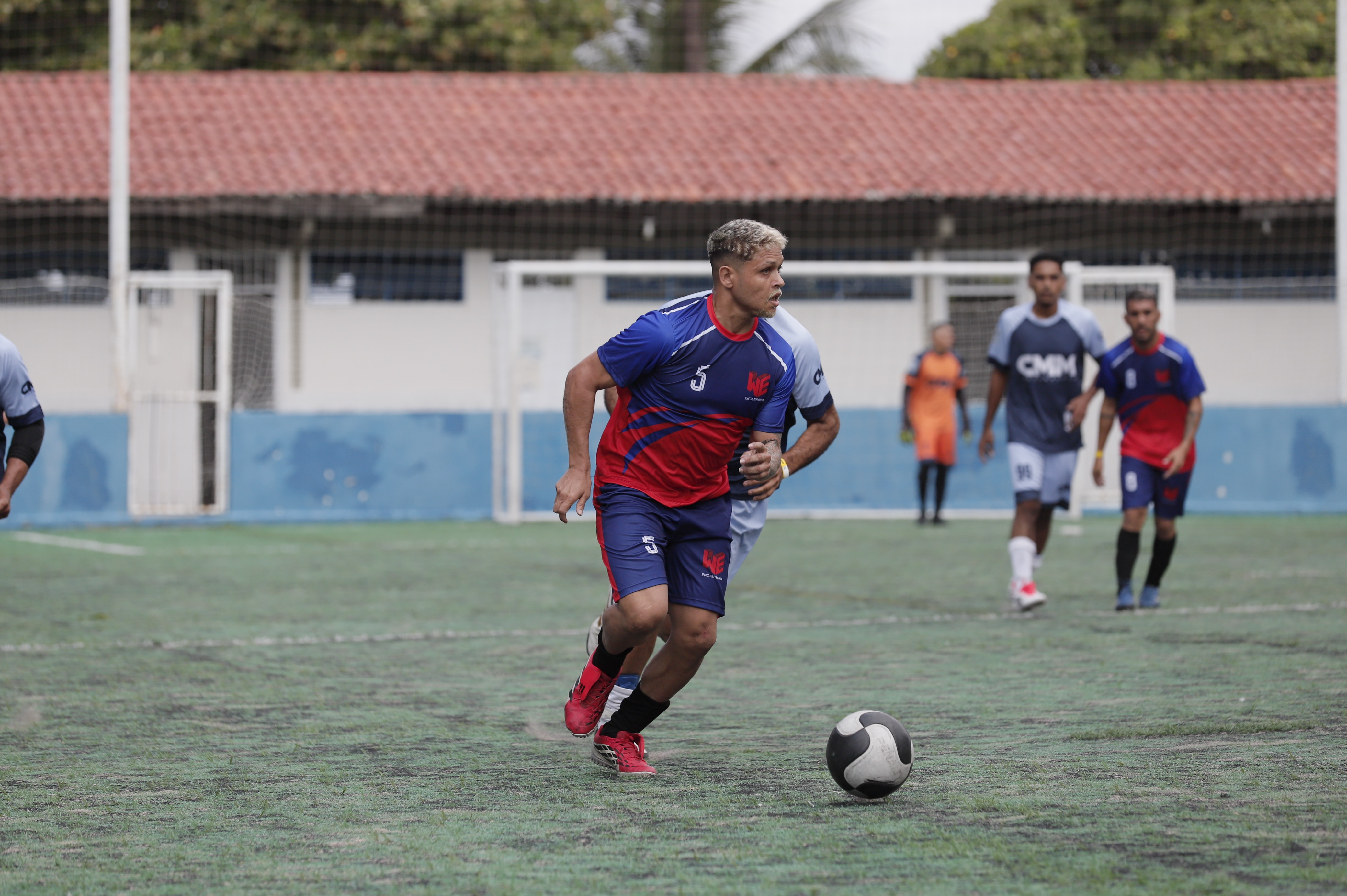 C0PA CONSTRUÇÃO 2026 (96) — COPA DA CONSTRUÇÃO 2026