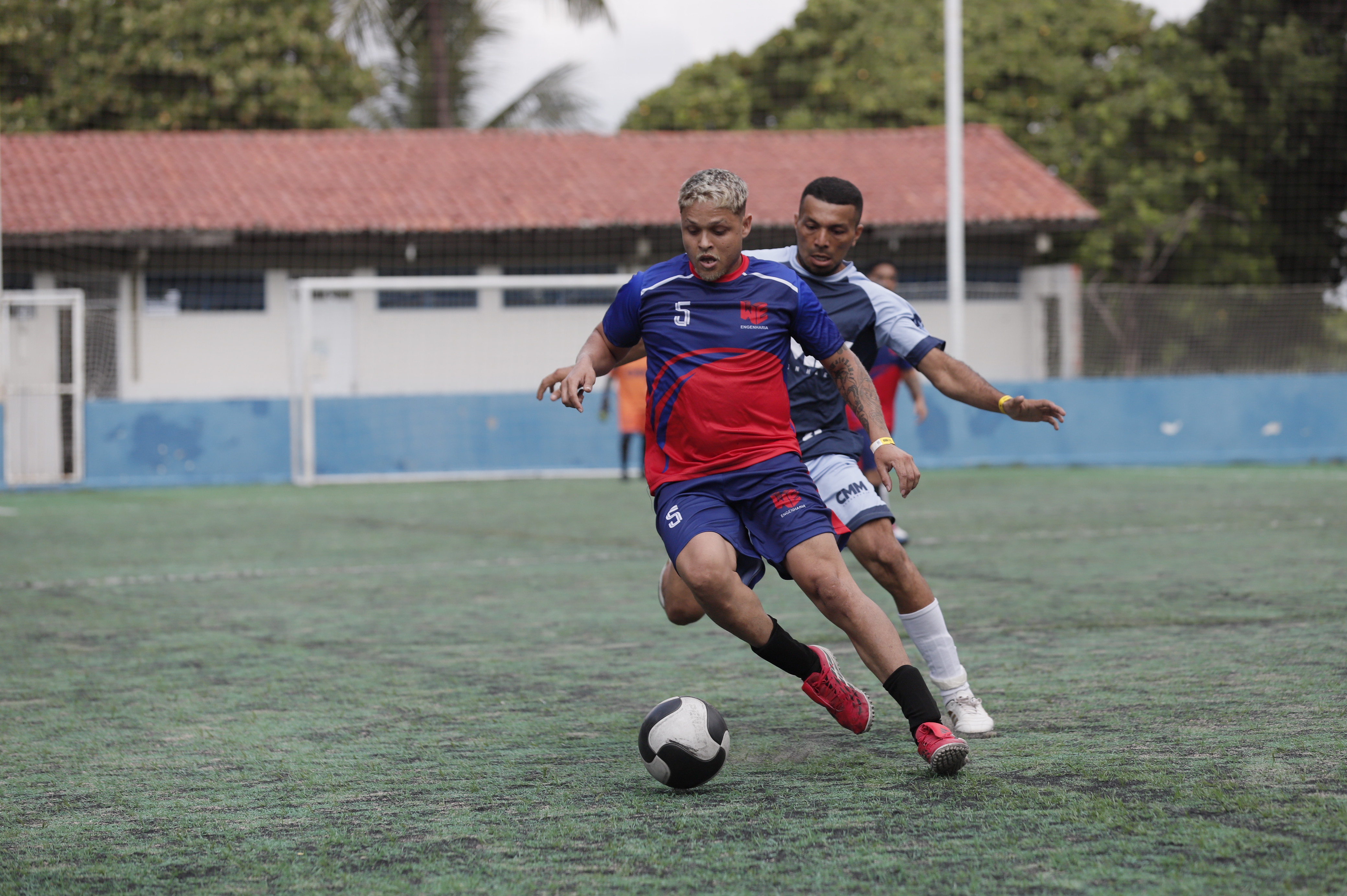 C0PA CONSTRUÇÃO 2026 (97) — COPA DA CONSTRUÇÃO 2026