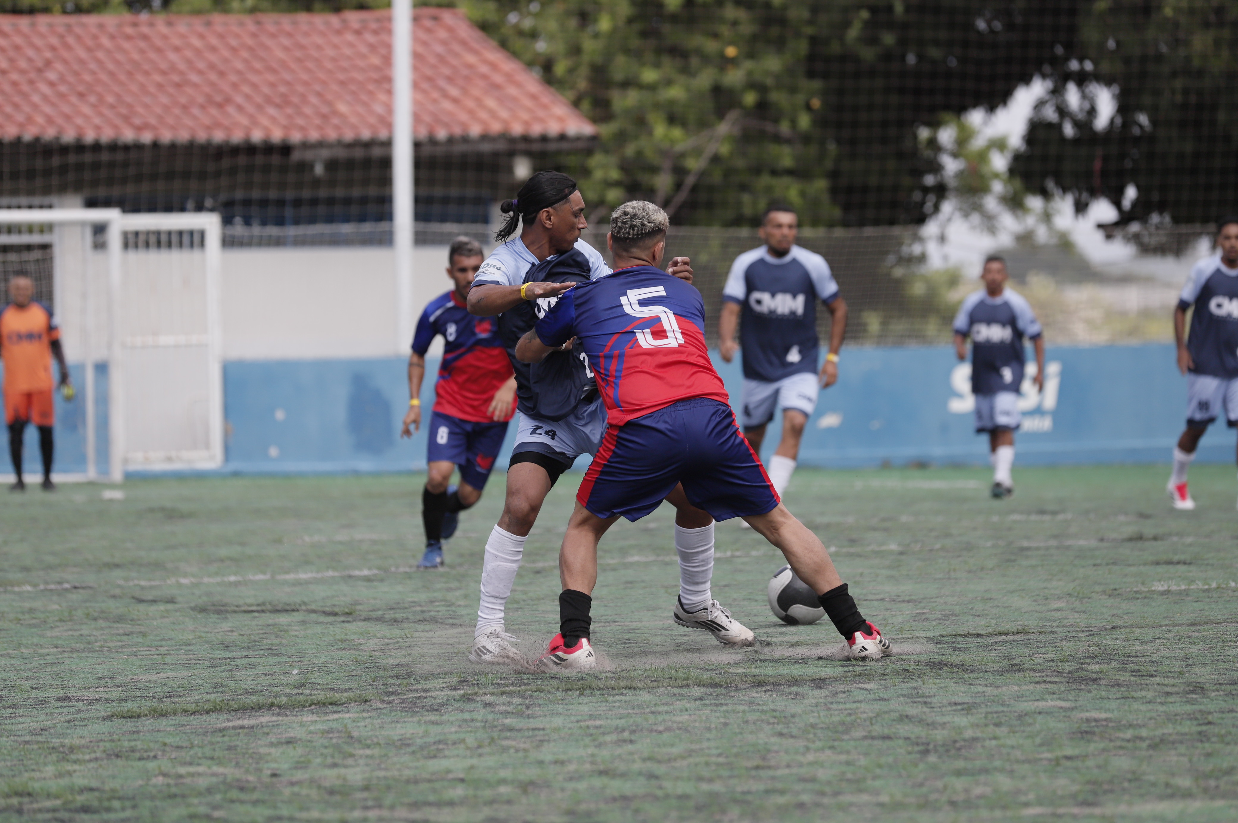 C0PA CONSTRUÇÃO 2026 (98) — COPA DA CONSTRUÇÃO 2026